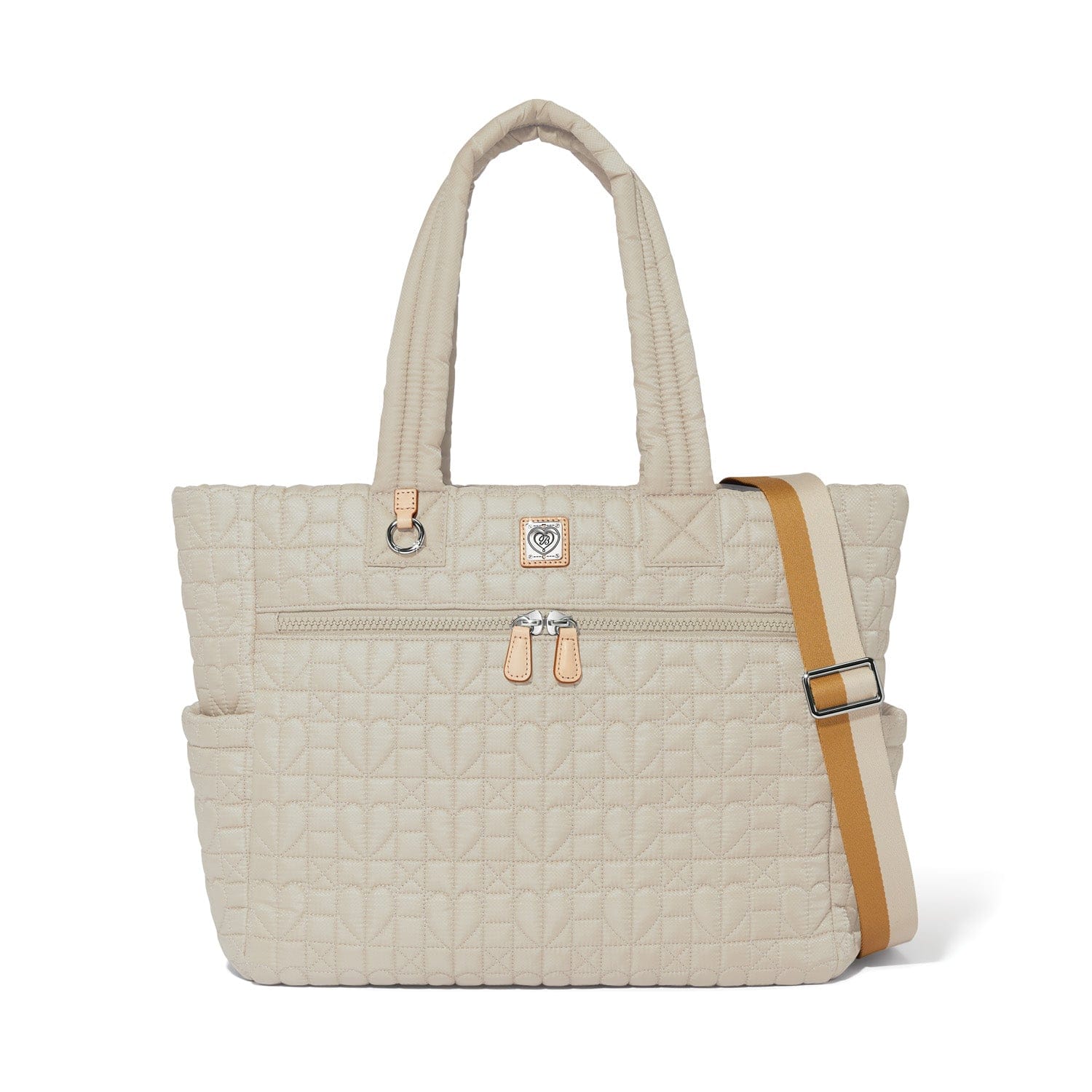 Personalized Amara Large Tote - Image 38