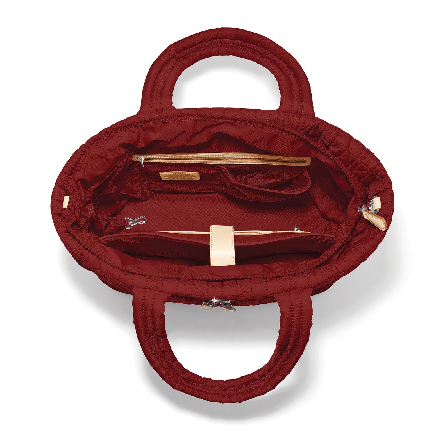 Personalized Amara Large Tote - Image 49