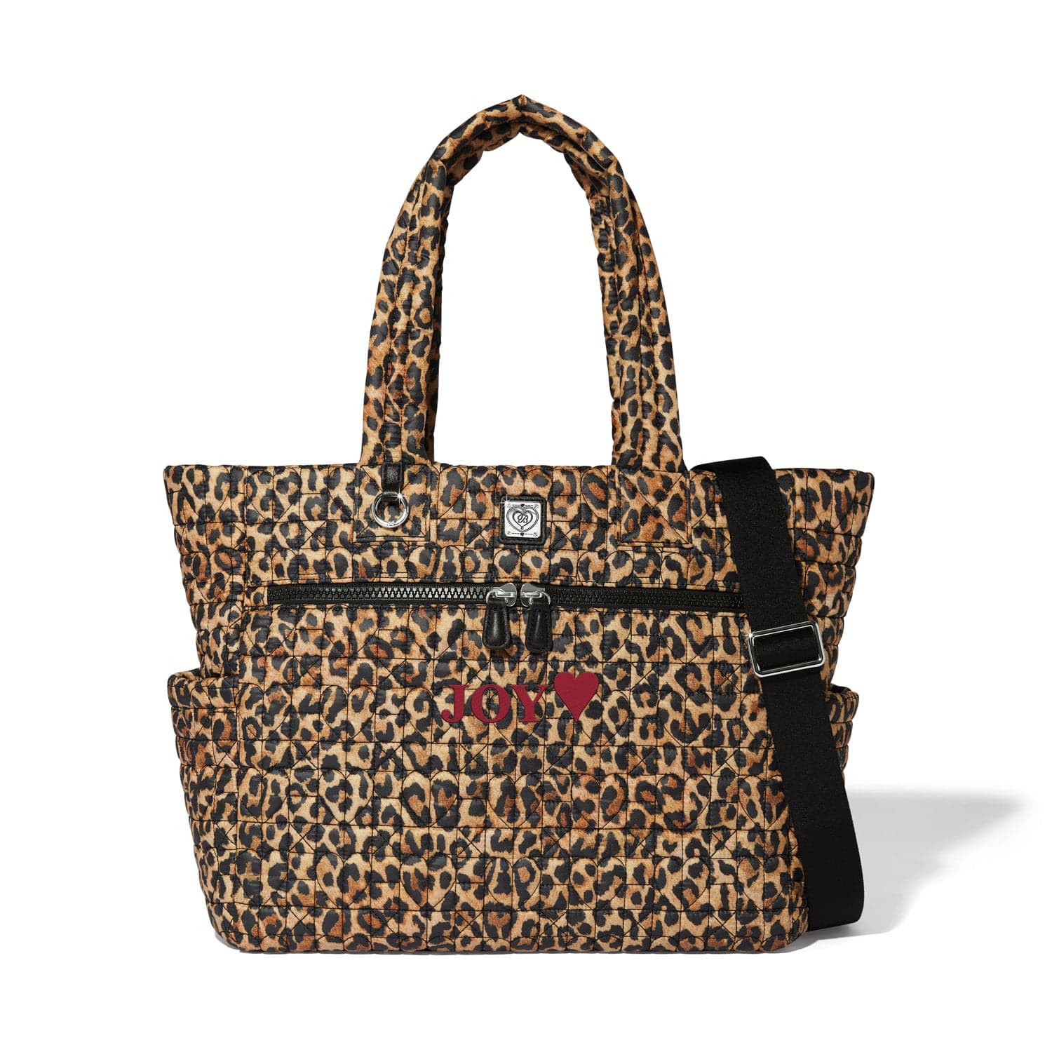 Personalized Amara Large Tote - Image 55