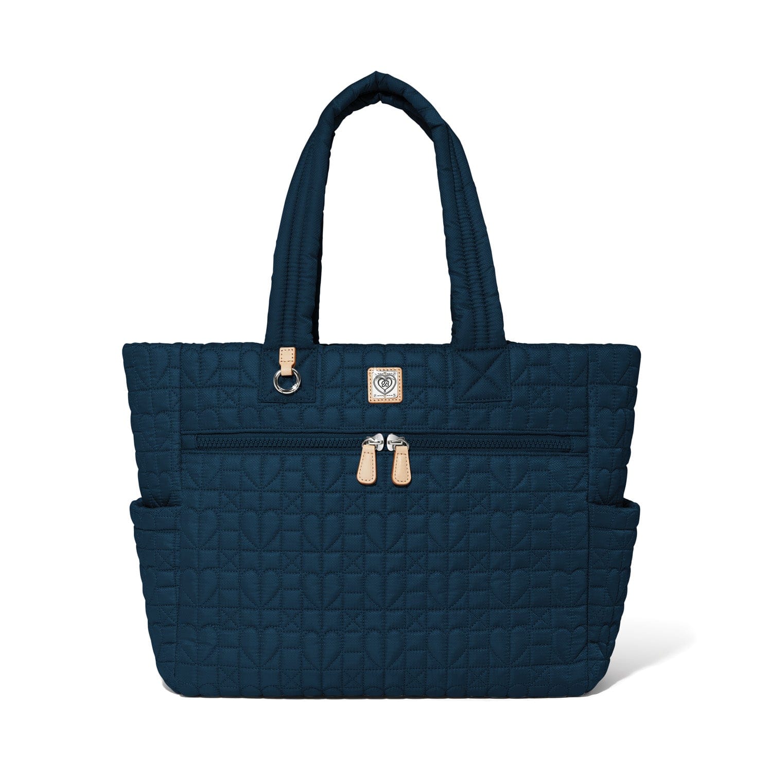 Personalized Amara Large Tote - Image 60