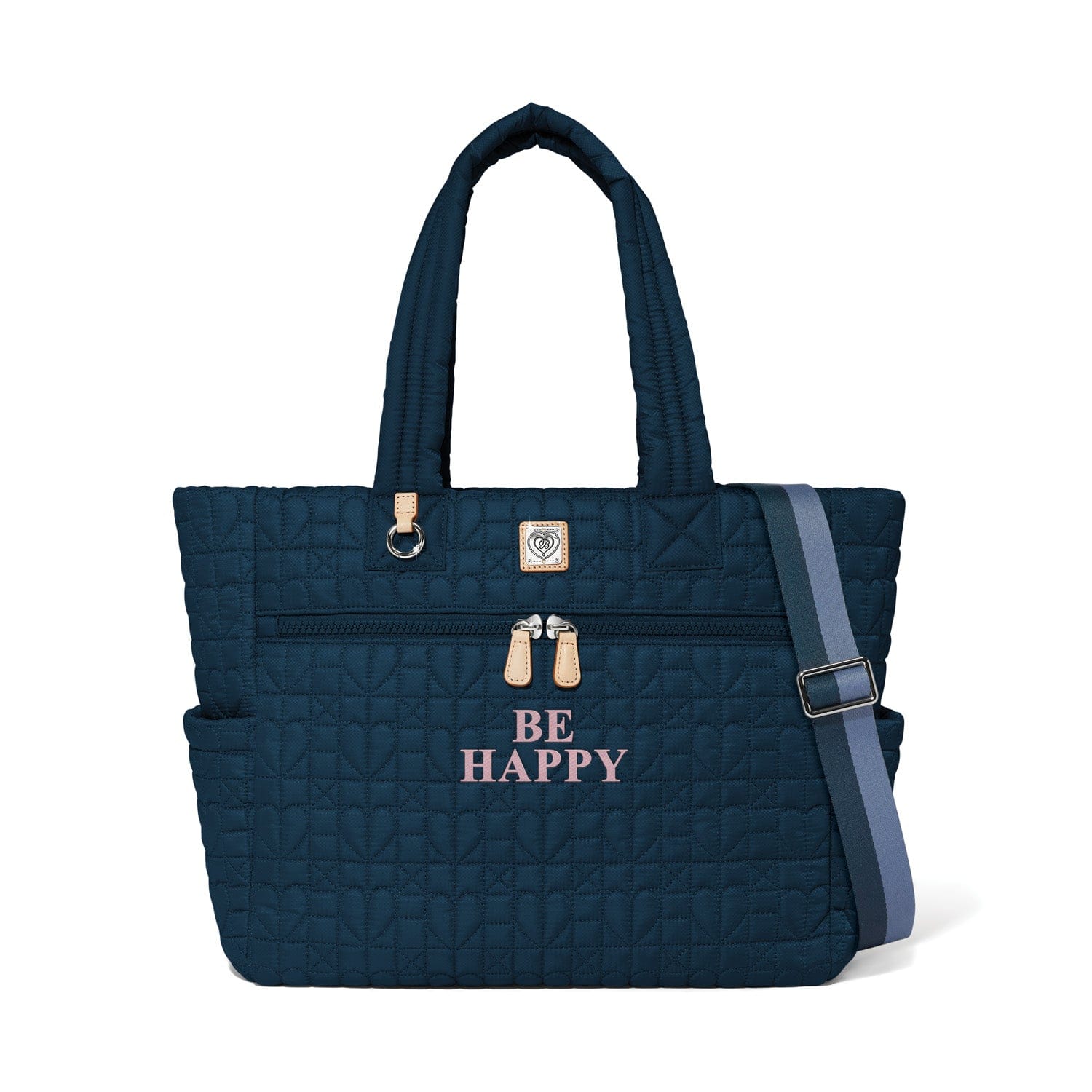 Personalized Amara Large Tote - Image 61