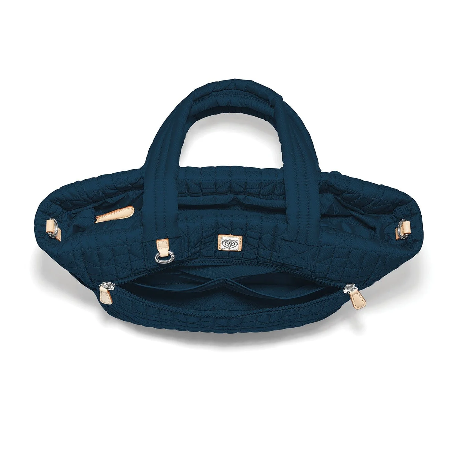 Personalized Amara Large Tote - Image 64