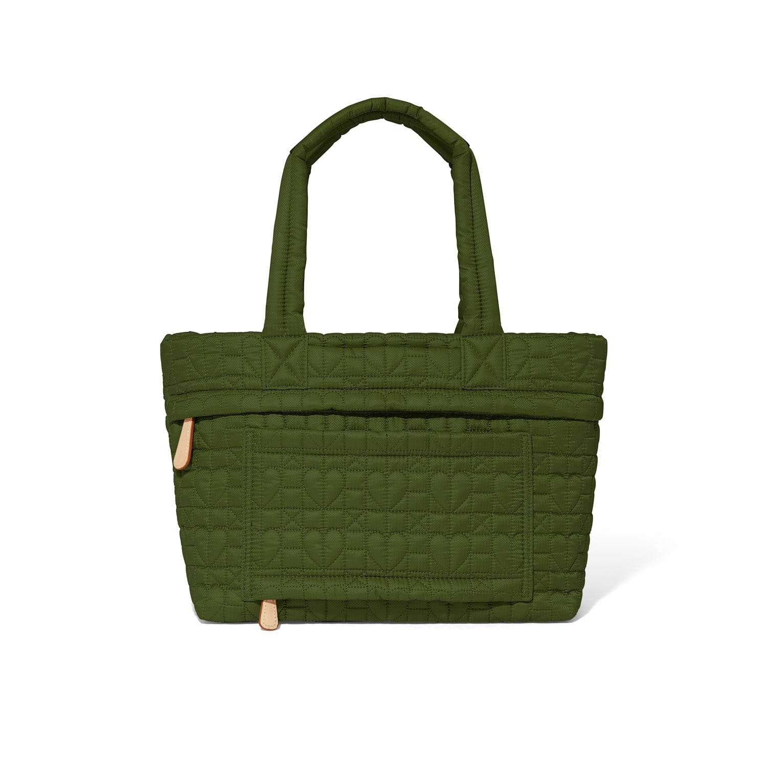 Personalized Annabelle Medium Tote - Image 28