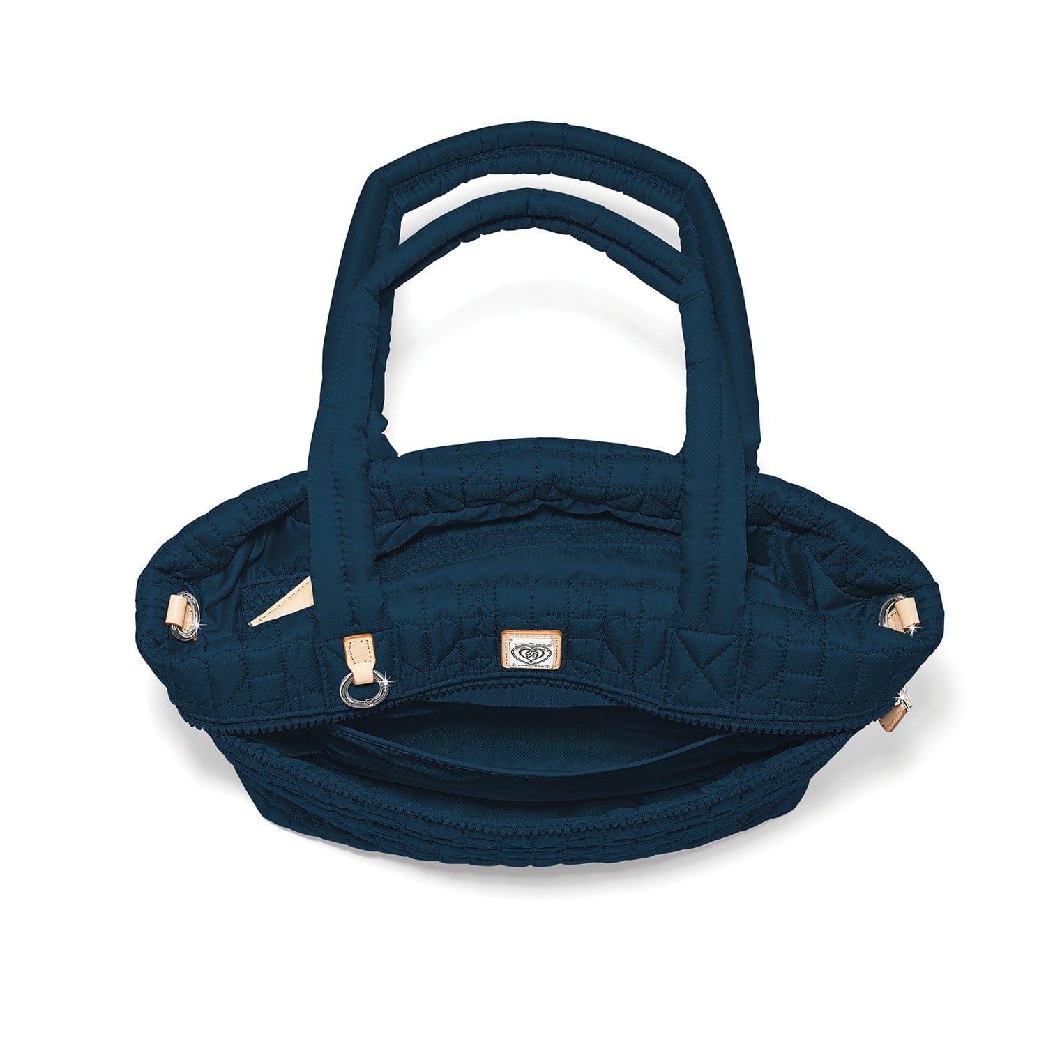 Personalized Annabelle Medium Tote - Image 60