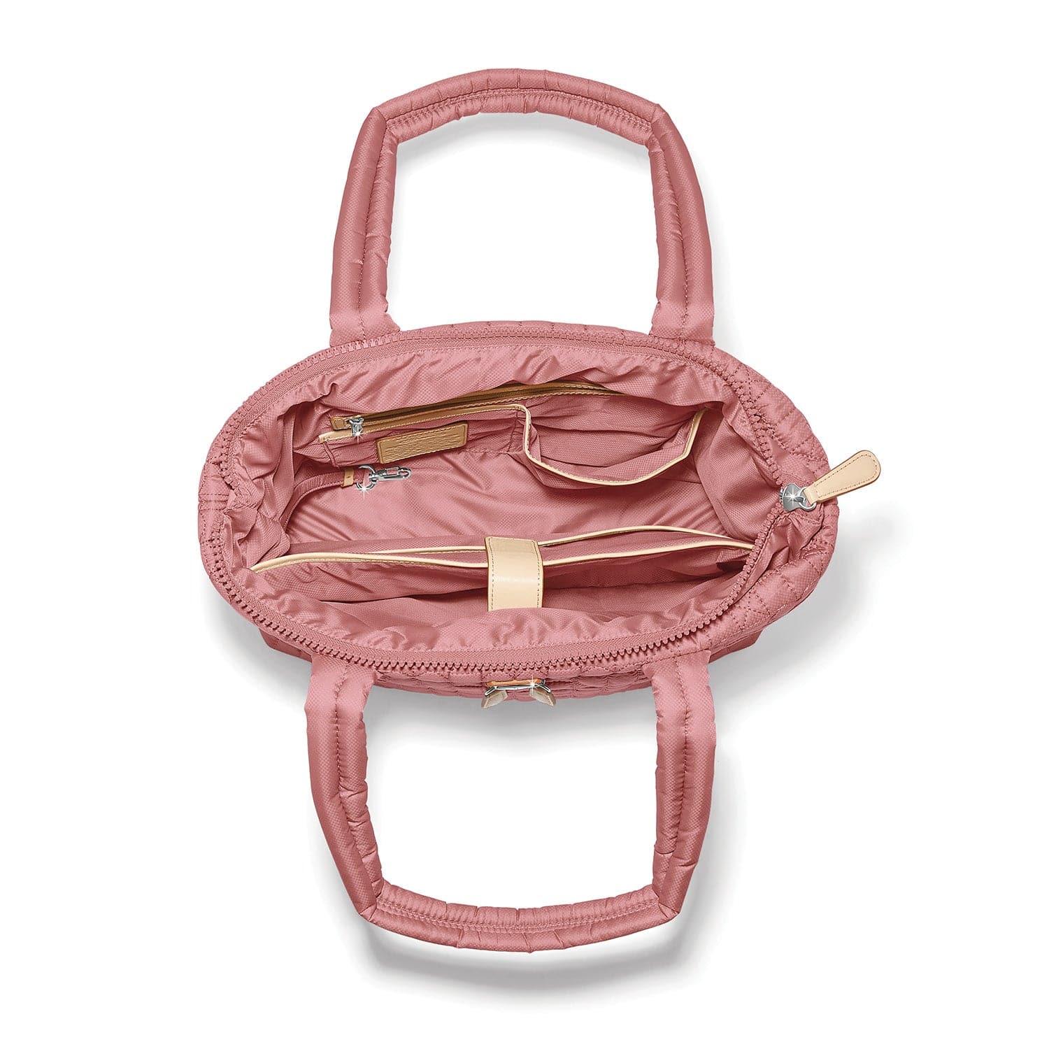 Personalized Annabelle Medium Tote - Image 64
