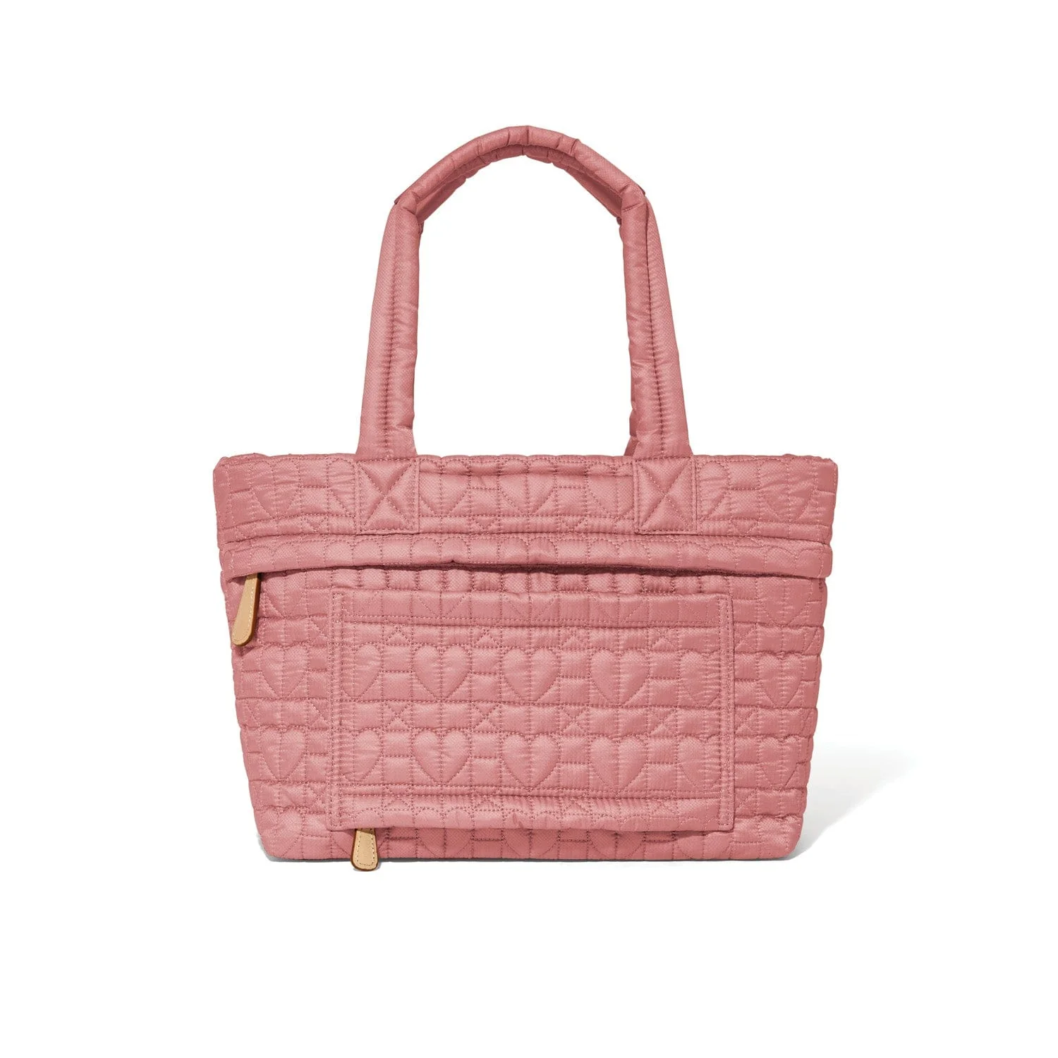 Personalized Annabelle Medium Tote - Image 65