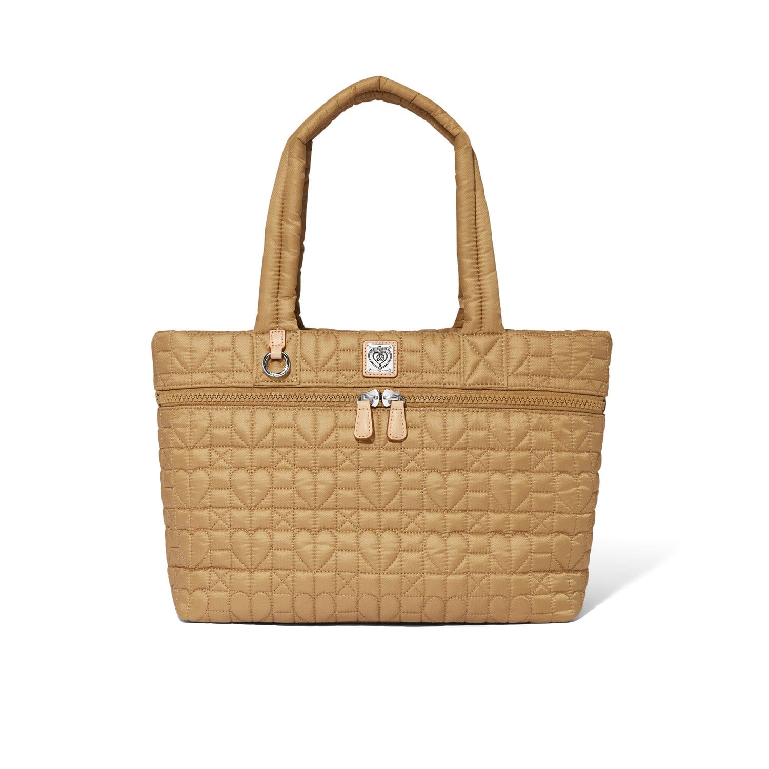 Personalized Annabelle Medium Tote - Image 7