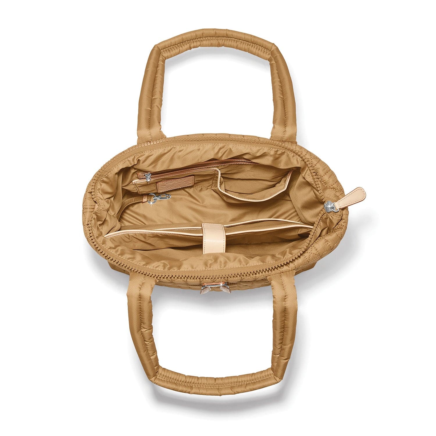 Personalized Annabelle Medium Tote - Image 9