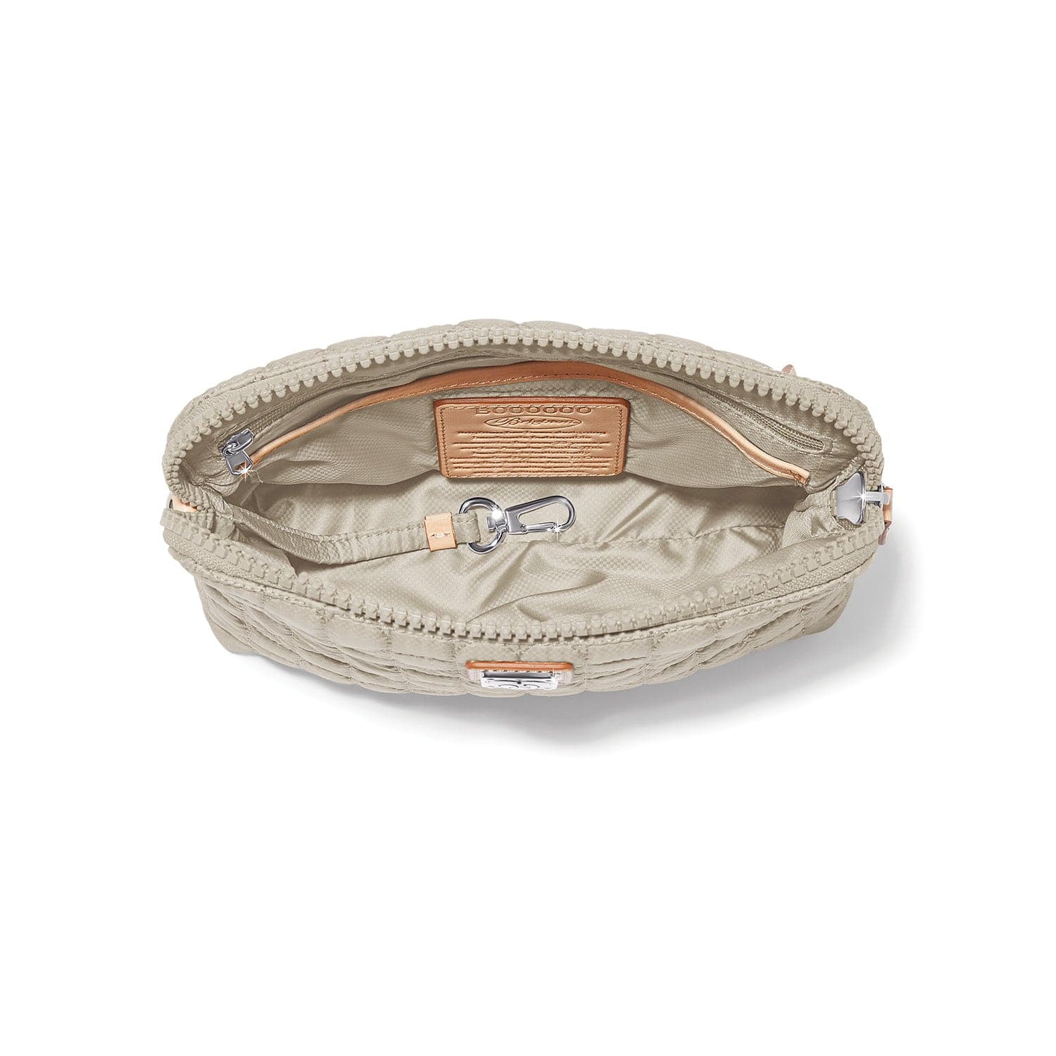Personalized Arielle Small Cross Body - Embroidery Test - Image 37