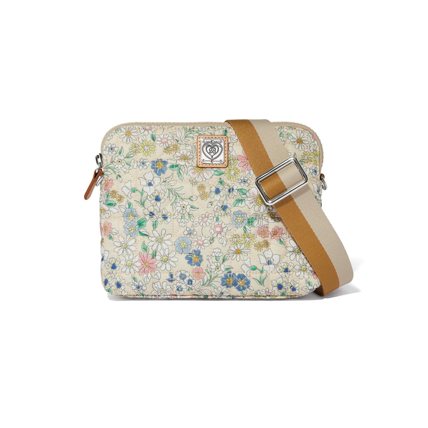 Personalized Arielle Small Cross Body - Embroidery Test - Image 46