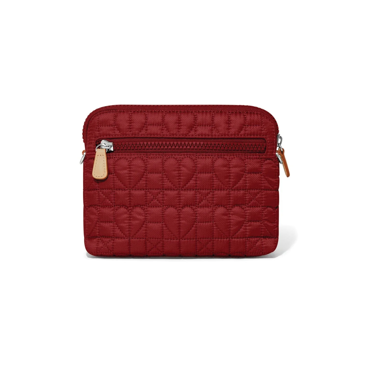 Personalized Arielle Small Cross Body - Embroidery Test - Image 50