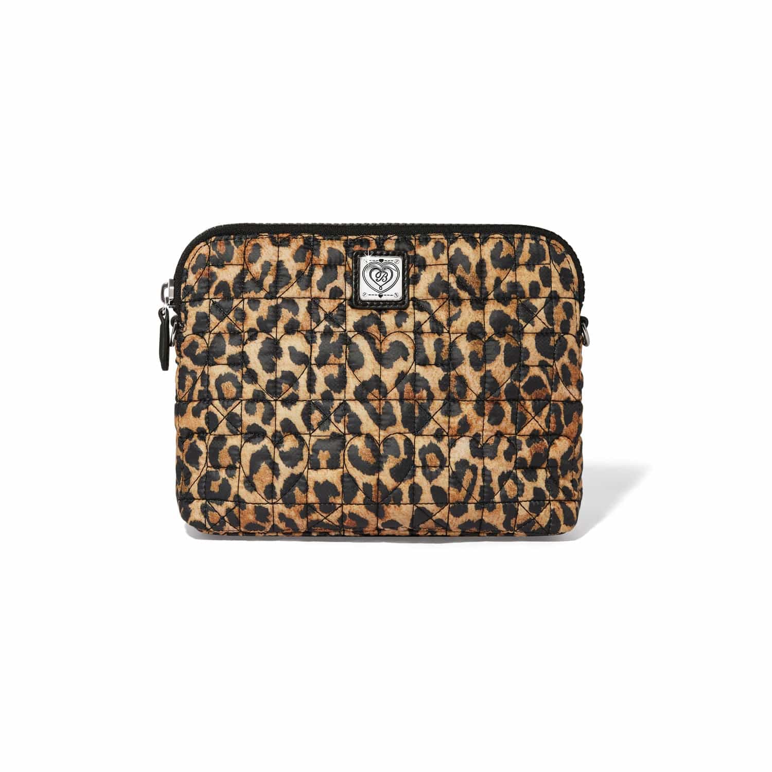 Personalized Arielle Small Cross Body - Embroidery Test - Image 53