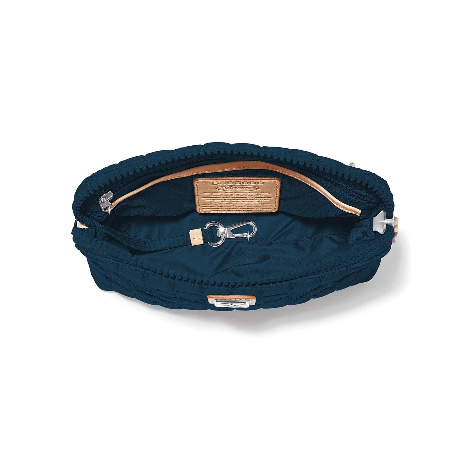 Personalized Arielle Small Cross Body - Embroidery Test - Image 62