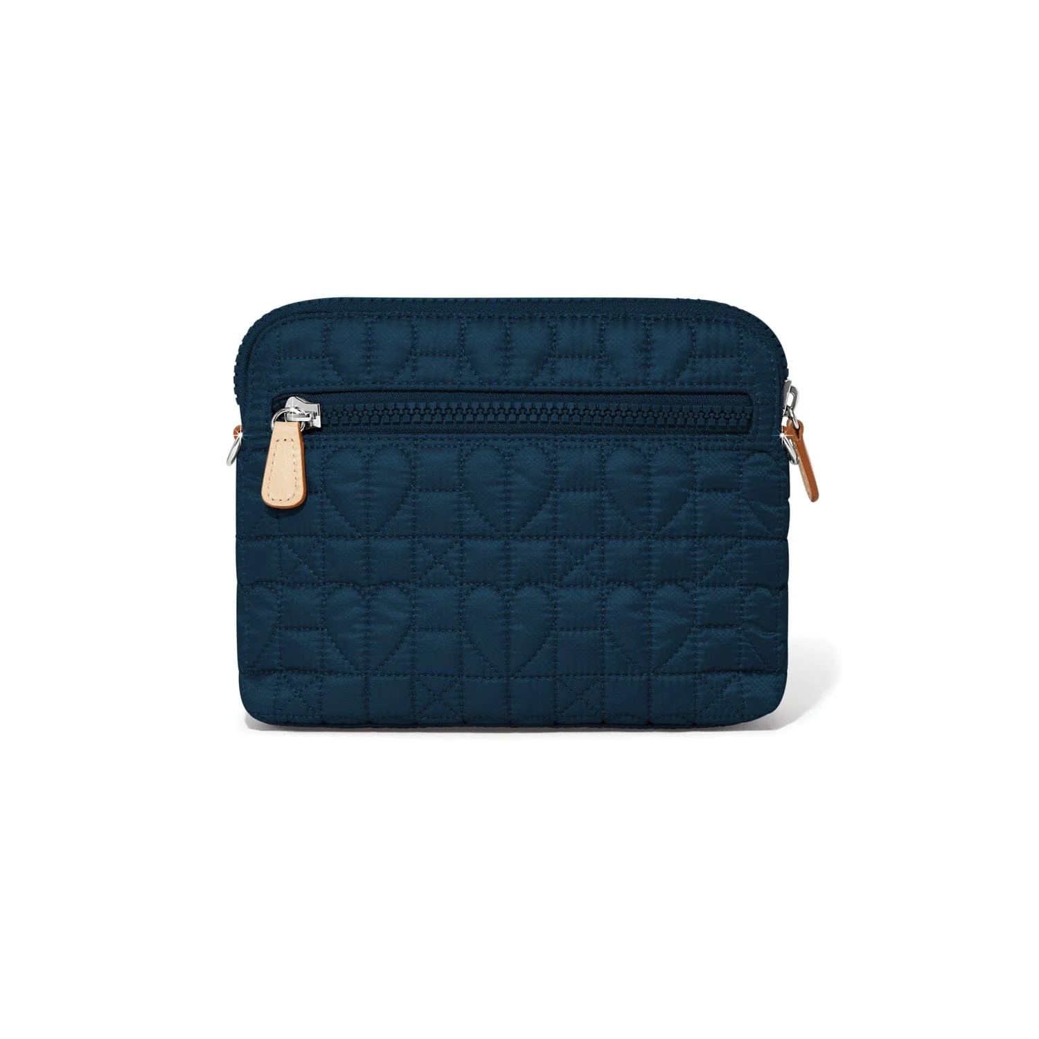 Personalized Arielle Small Cross Body - Embroidery Test - Image 63