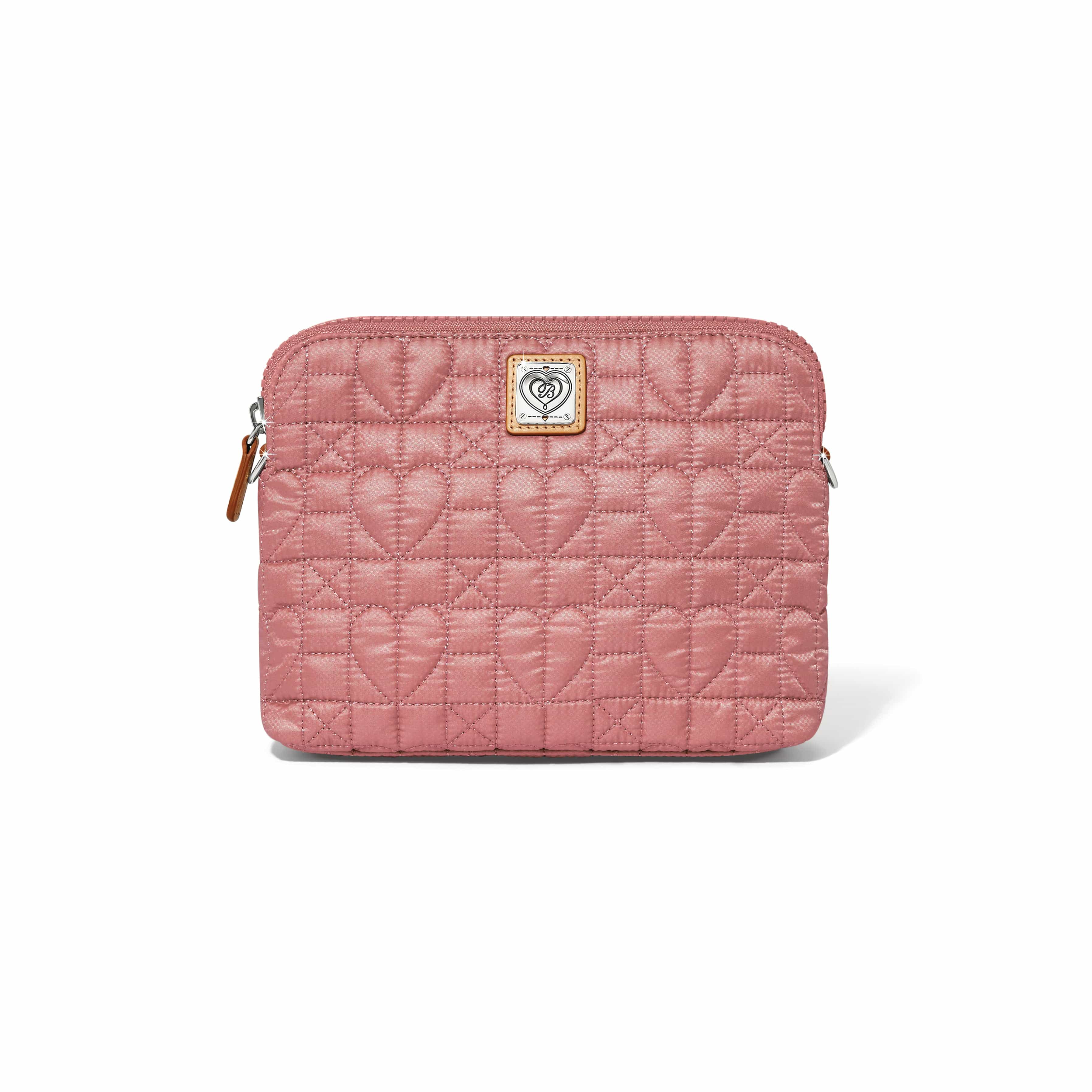 Personalized Arielle Small Cross Body - Embroidery Test - Image 66