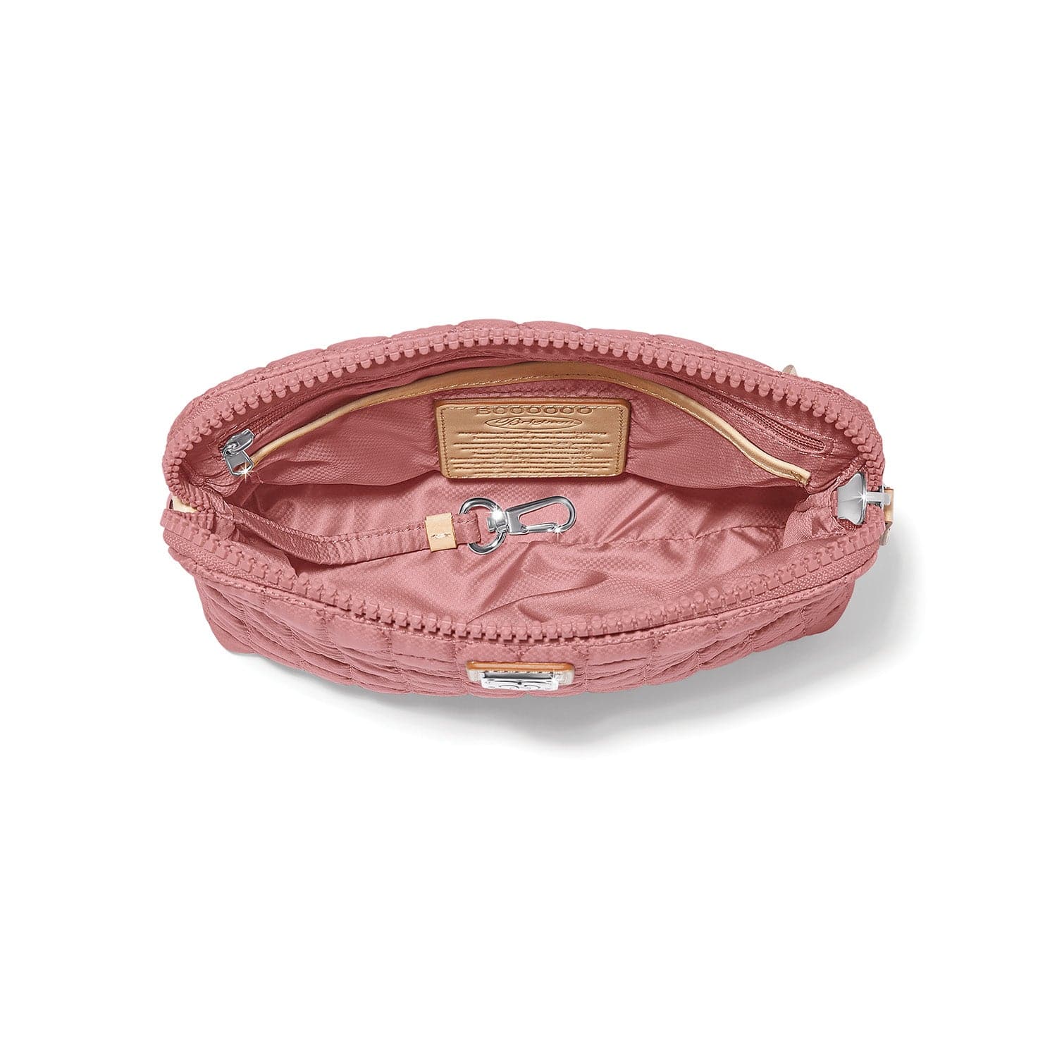 Personalized Arielle Small Cross Body - Embroidery Test - Image 68