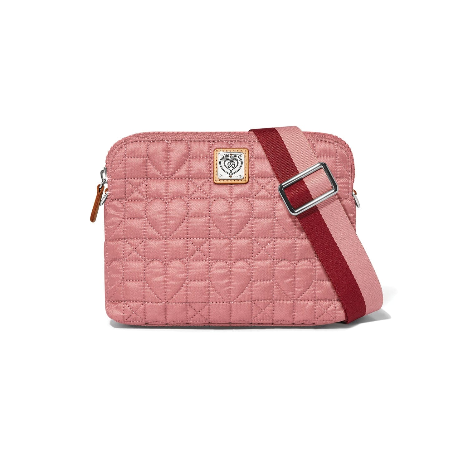 Personalized Arielle Small Cross Body - Embroidery Test - Image 71