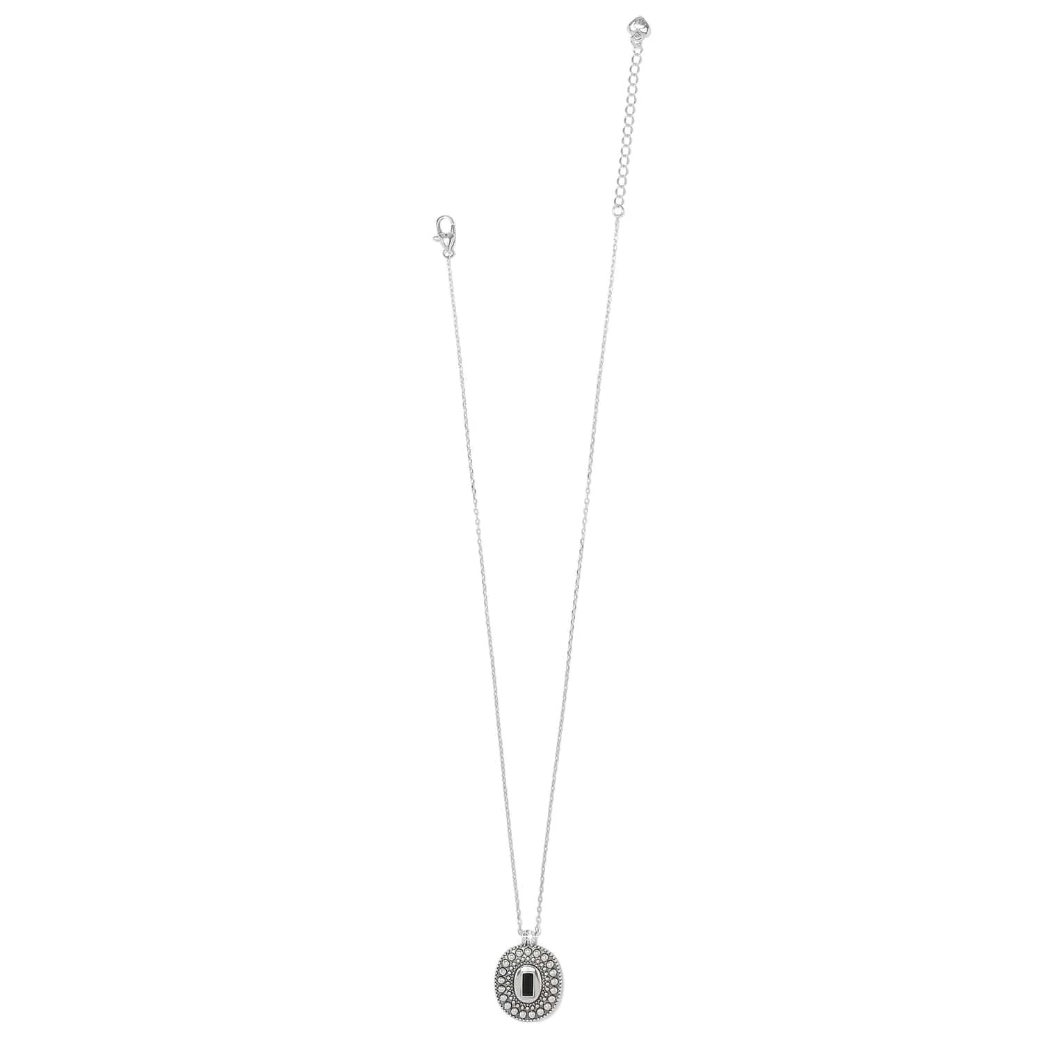 Pretty Tough Gem Necklace - Image 17