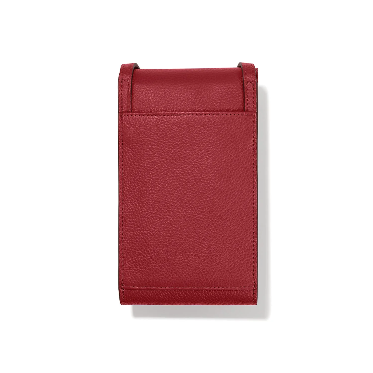 Pretty Tough Phone Organizer - Image 3