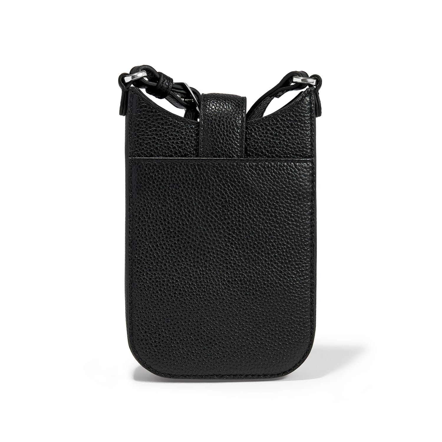 Pretty Tough Phone Pouch - Image 6