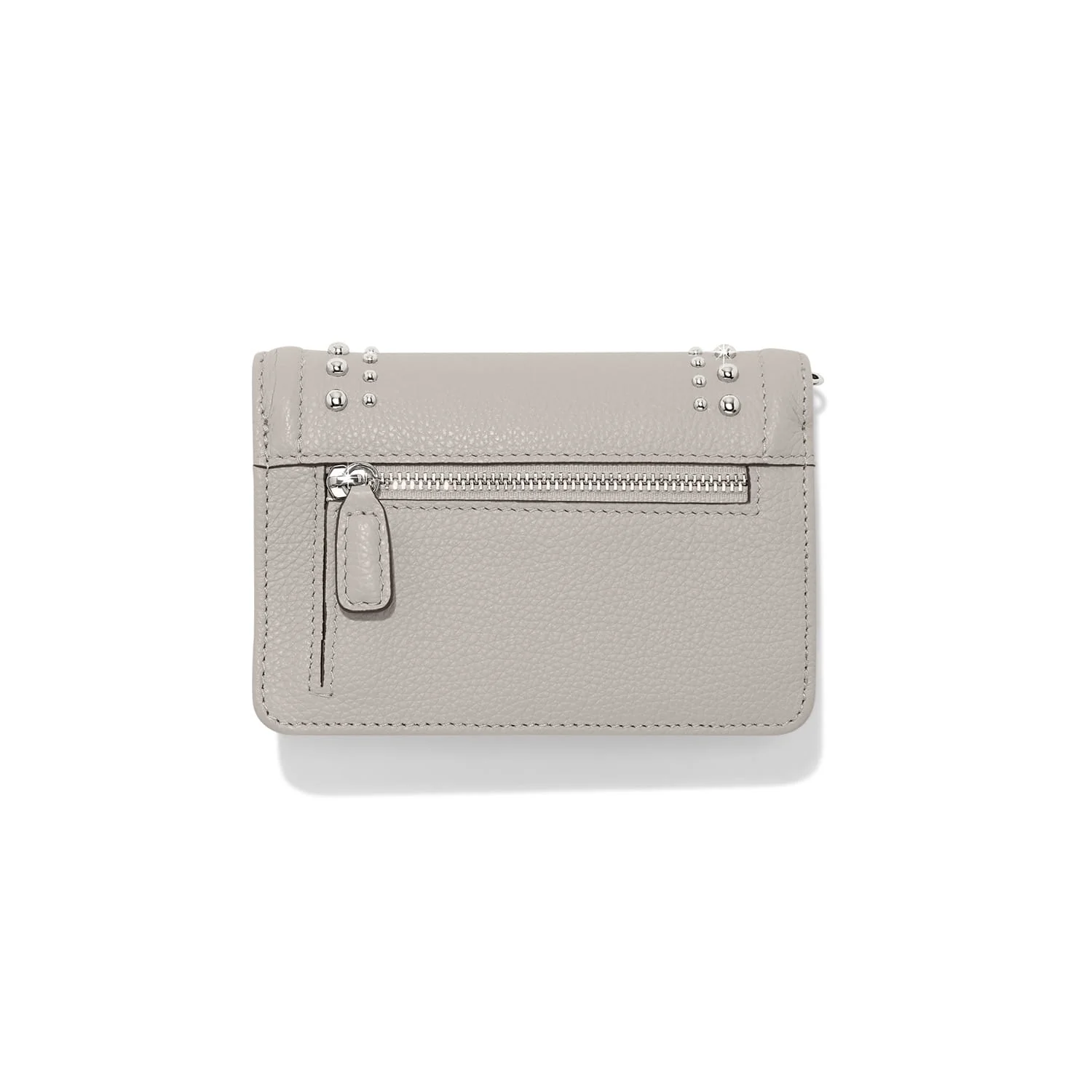 Pretty Tough Stud Medium Wallet - Image 28