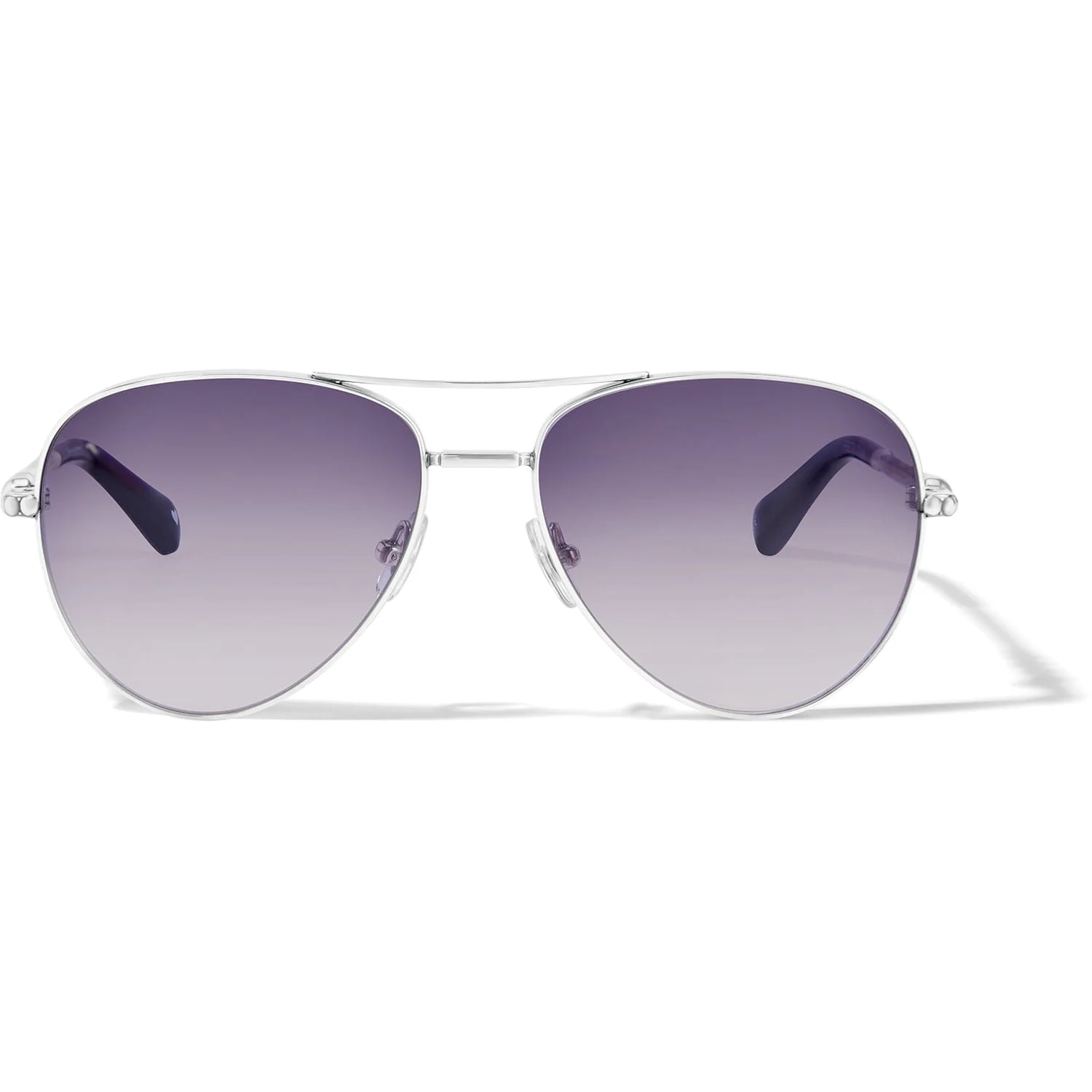 Pretty Tough Sunglasses - Image 3