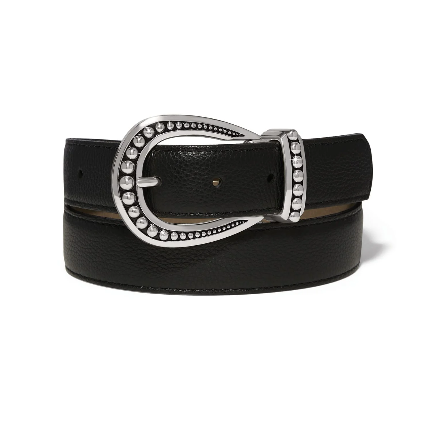 Really Tough Reversible Belt