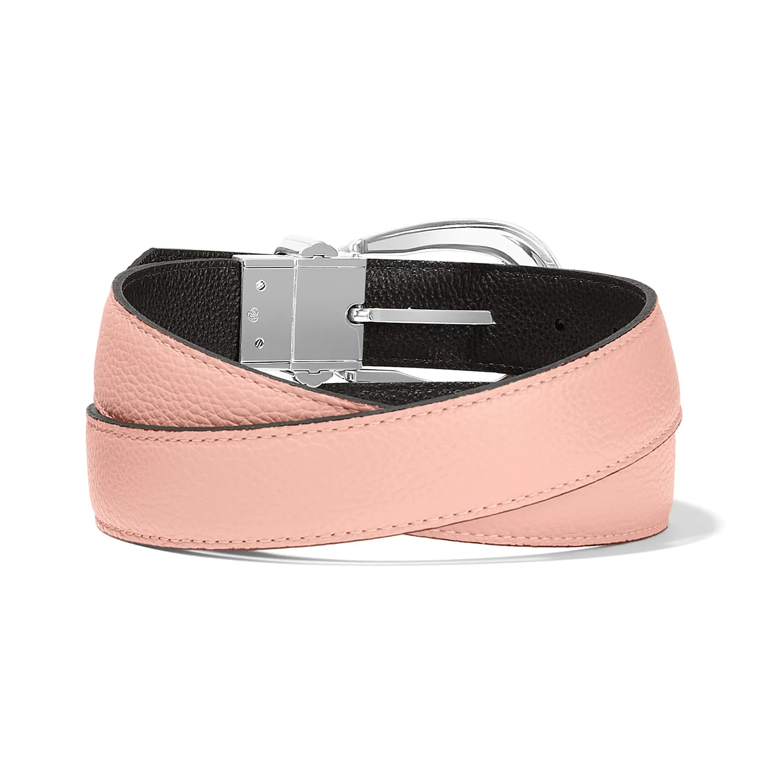 Really Tough Reversible Belt - Image 8