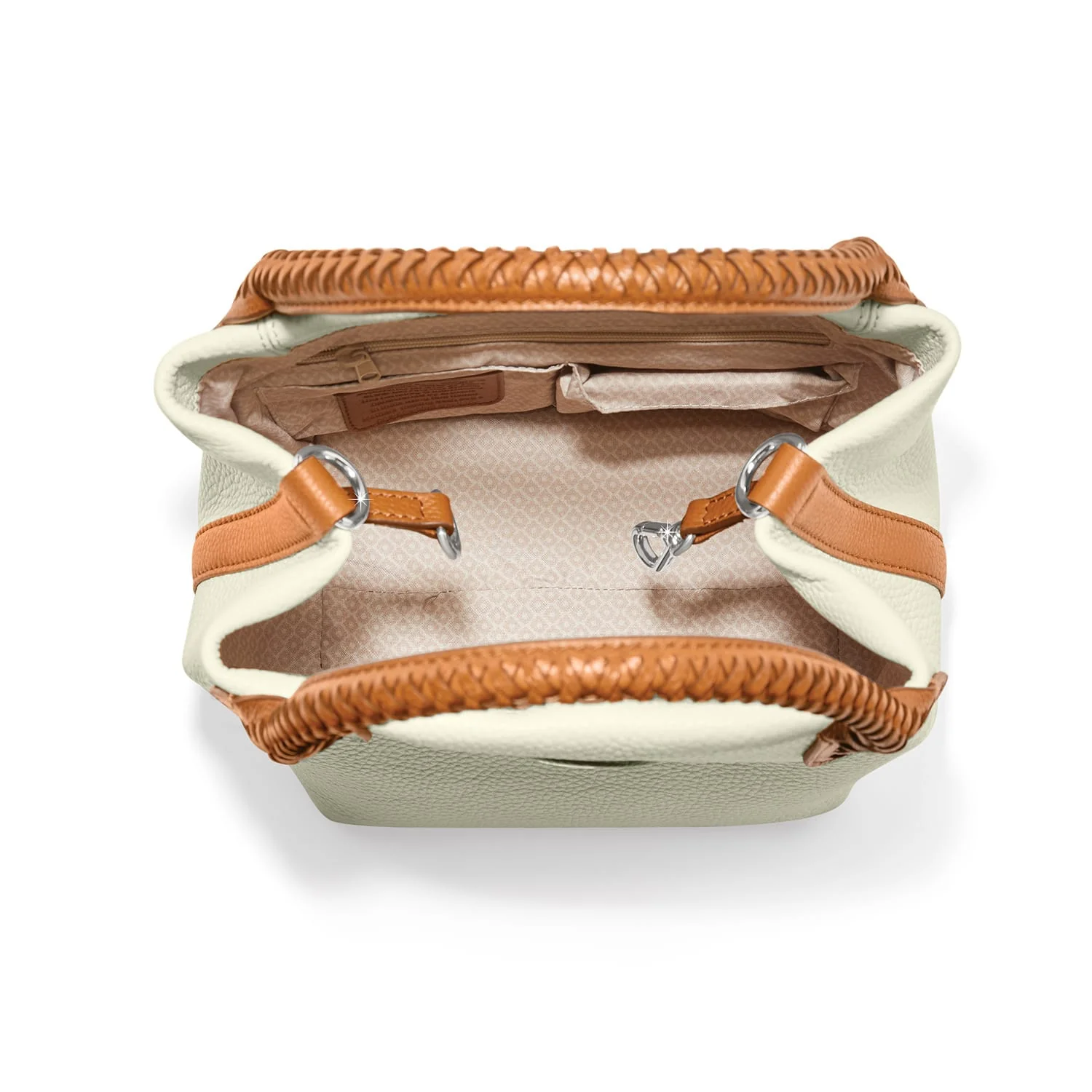 Reina Medium Tote - Image 2