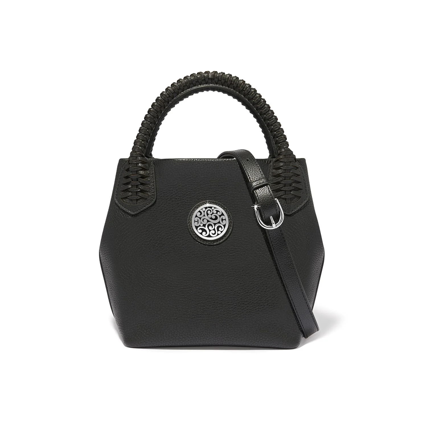 Reina Medium Tote - Image 4