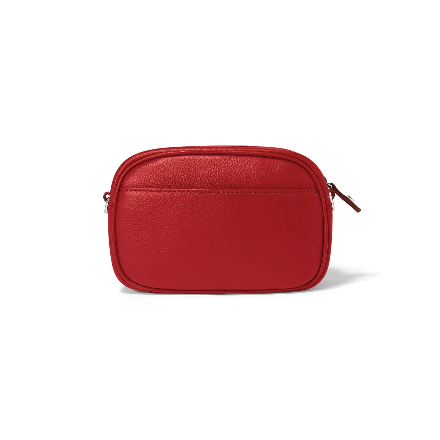 Rosie Beaded Camera Bag - Image 12