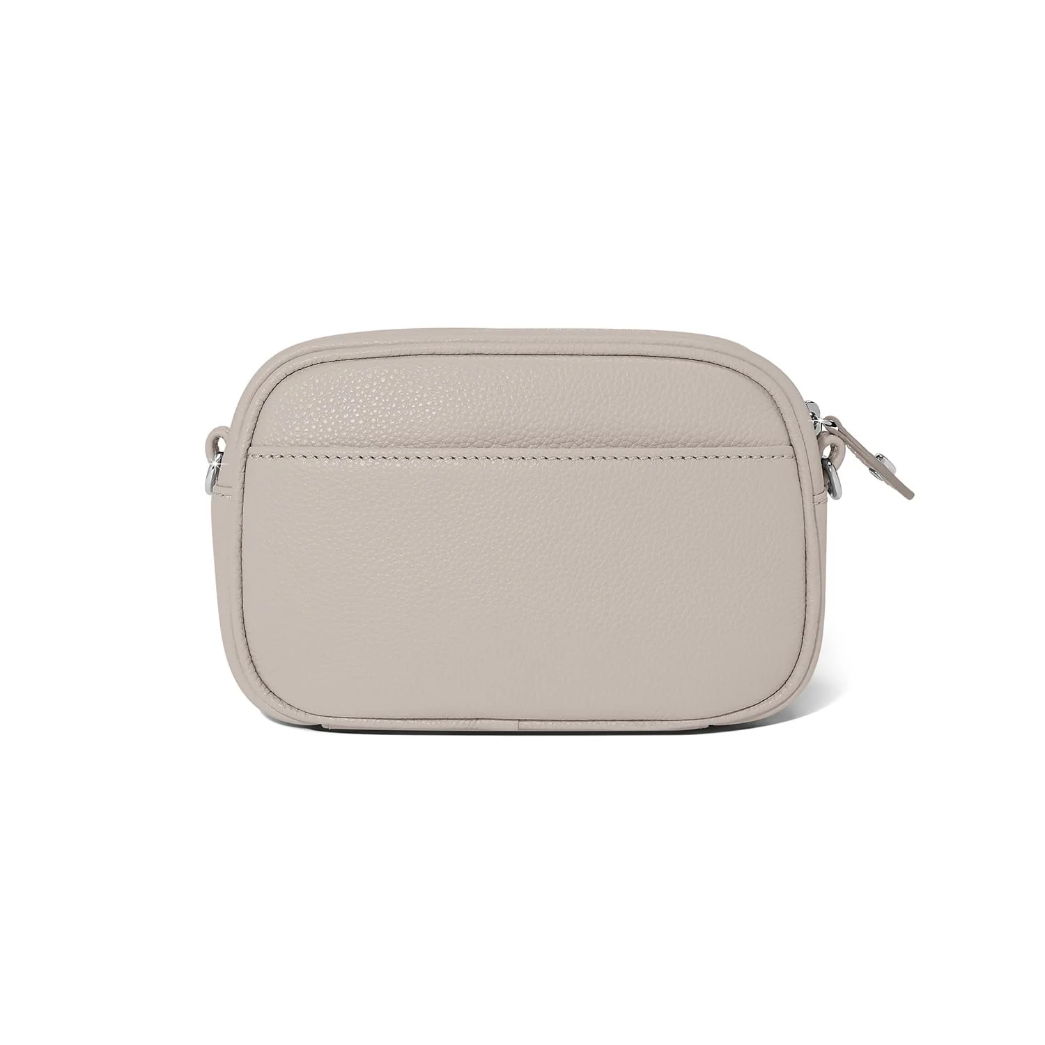 Rosie Beaded Camera Bag - Image 18
