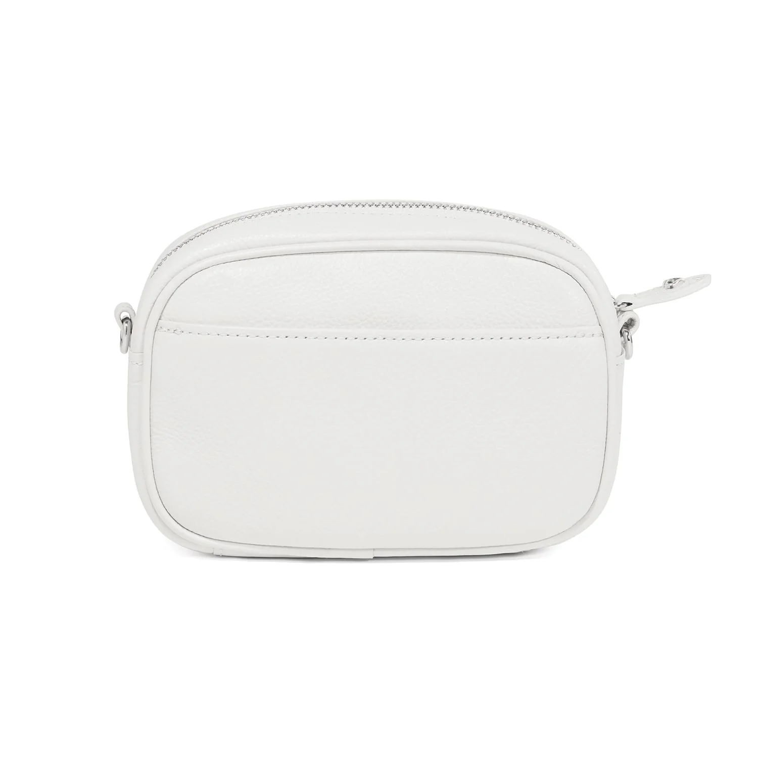 Rosie Beaded Camera Bag - Image 3
