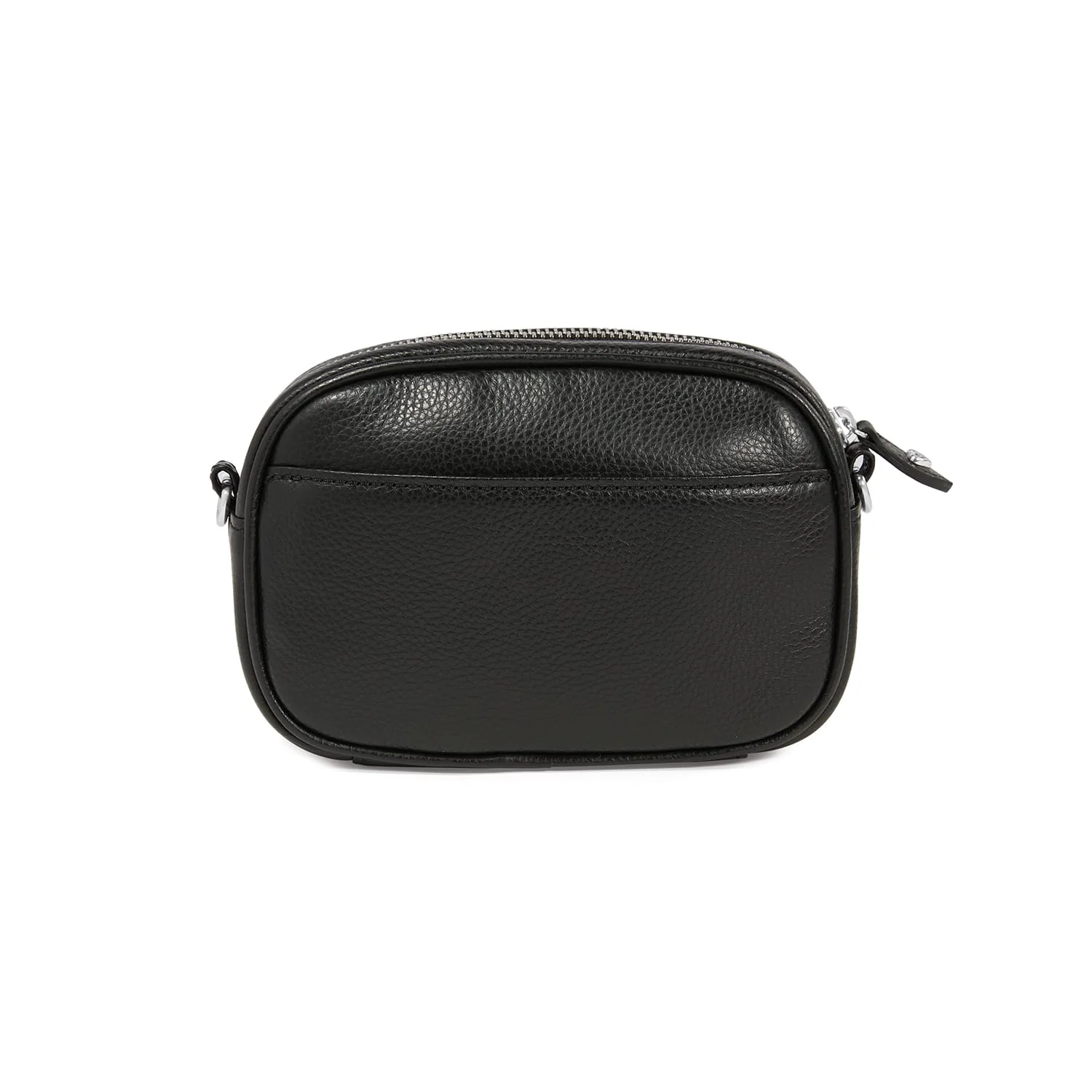 Rosie Beaded Camera Bag - Image 7