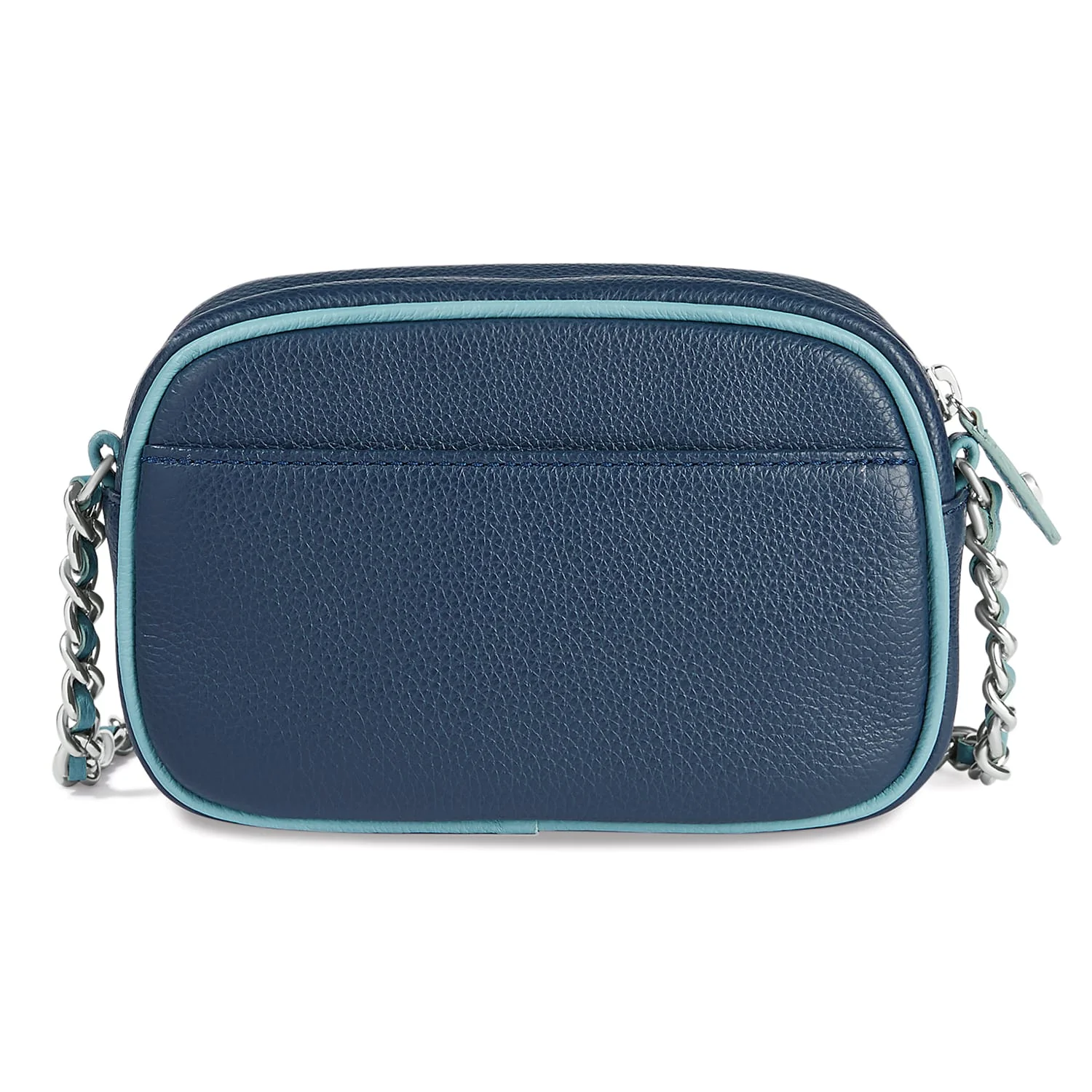 Rosie Mini Camera Bag - Image 12