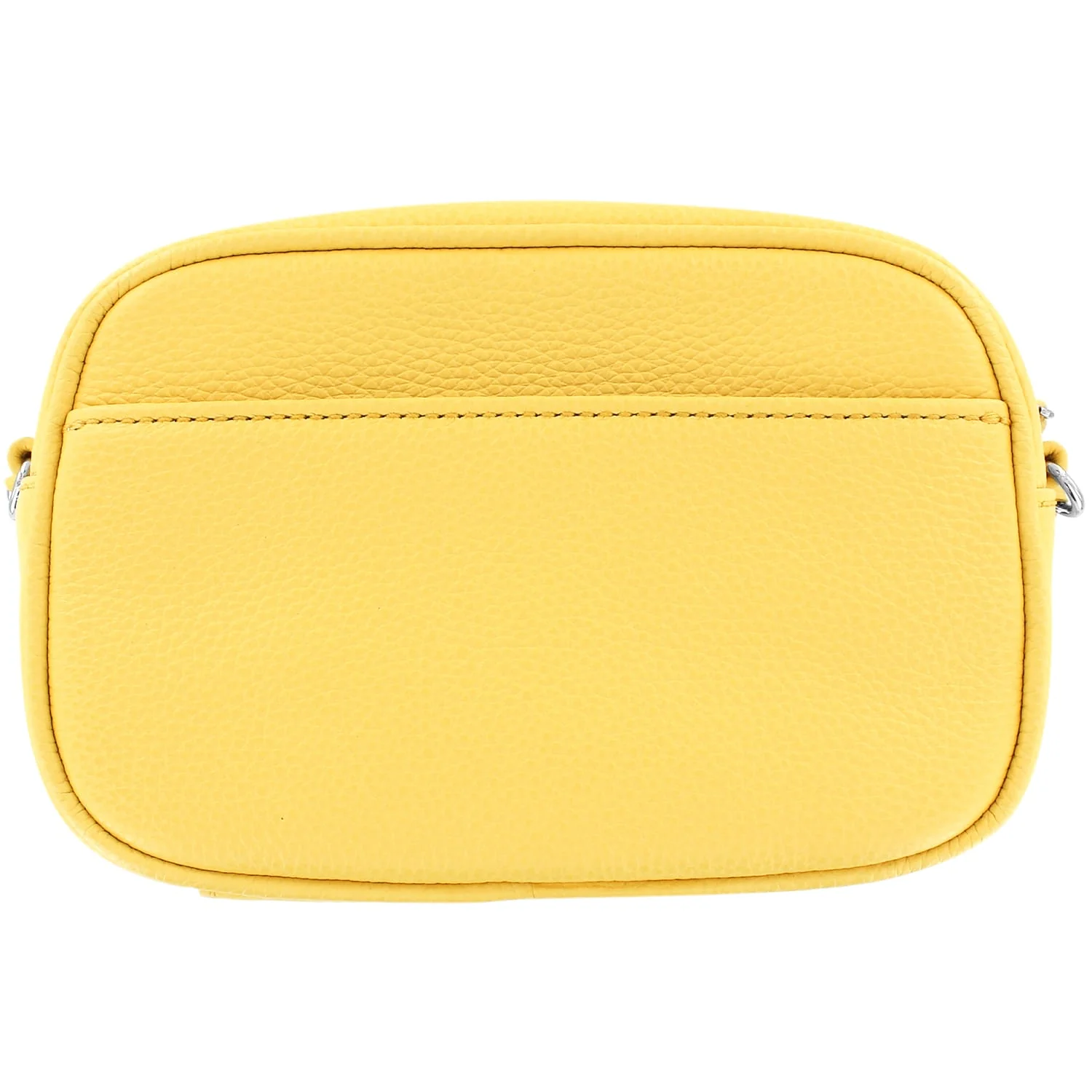 Rosie Mini Camera Bag - Image 19