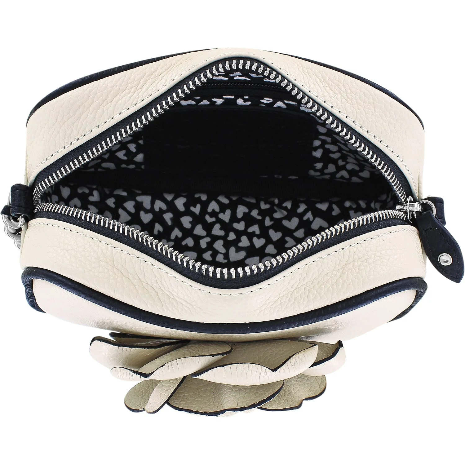 Rosie Mini Camera Bag - Image 2