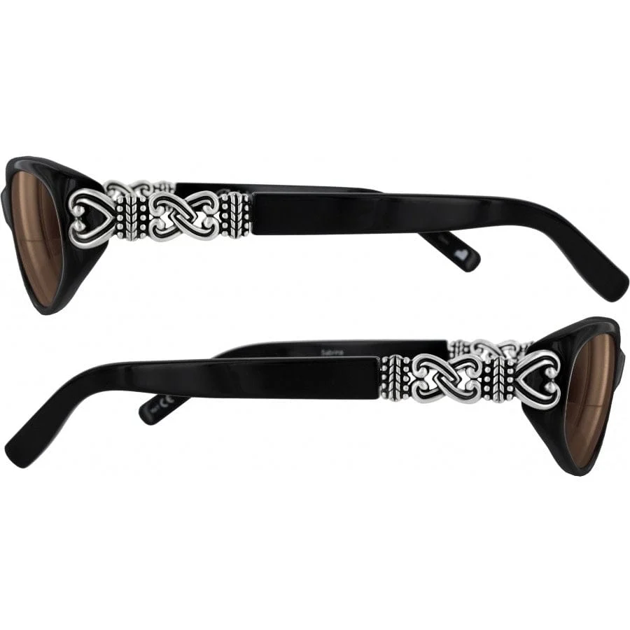 Sabrina Sunglasses - Image 2