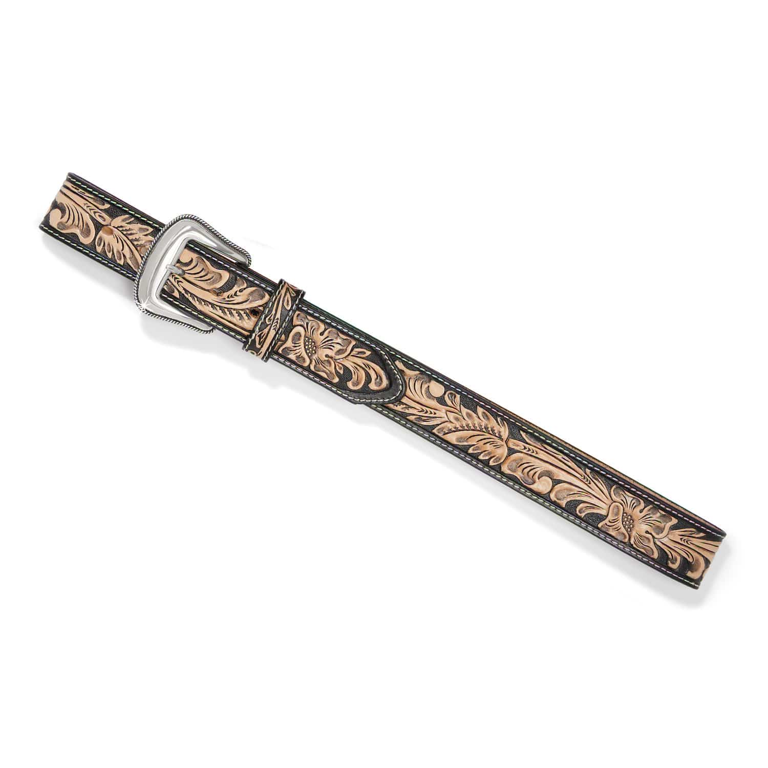Saddlers Choice Belt - Image 6