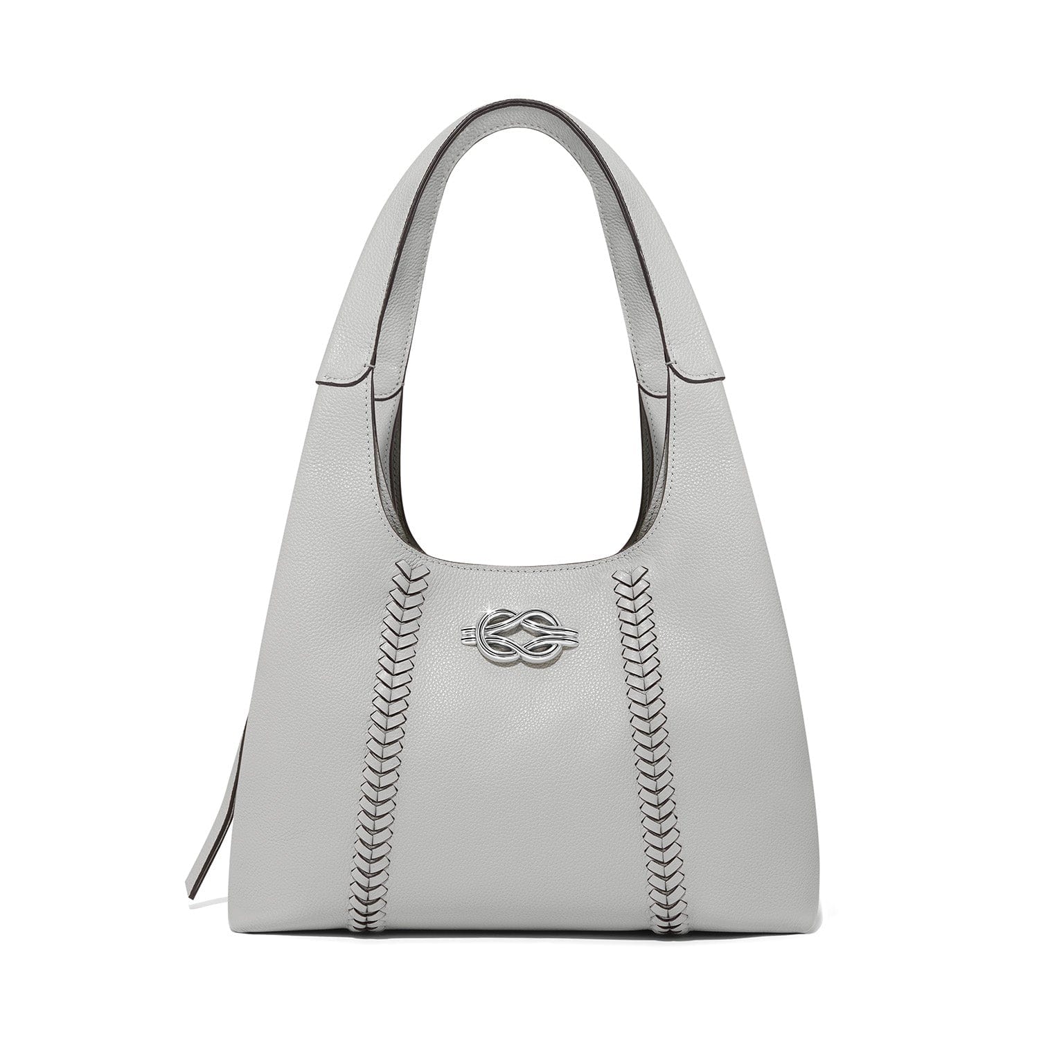 Selene Shoulderbag