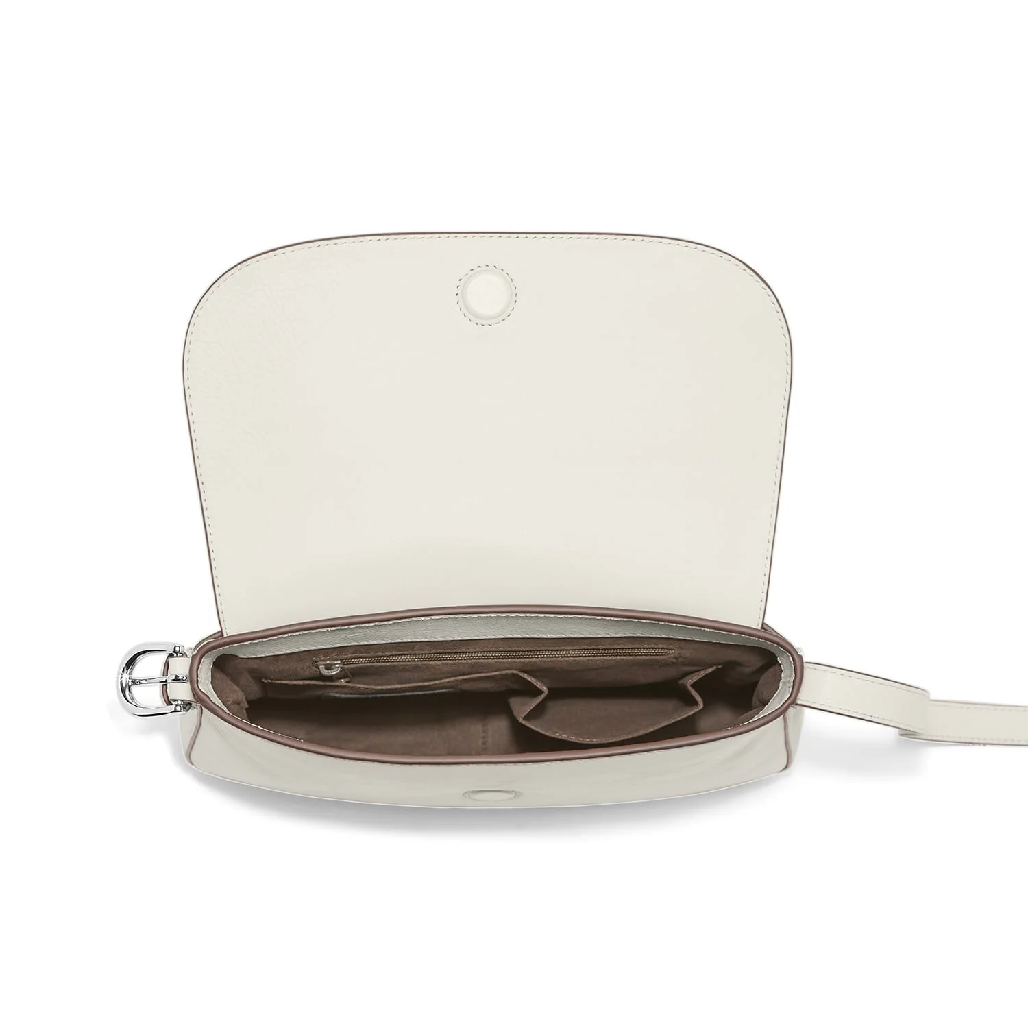 Sephora Flap Bag - Image 2