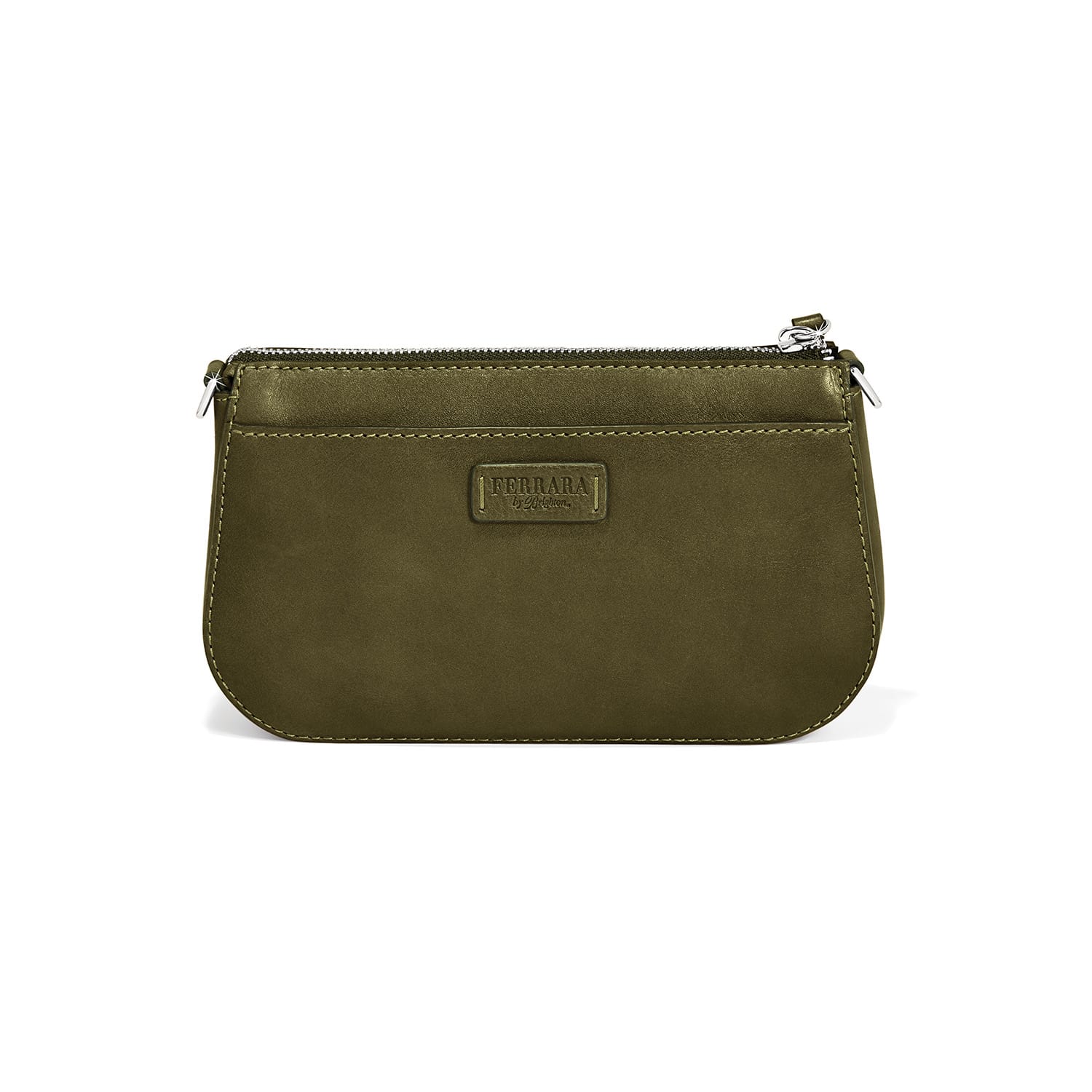 Sera Mini Cross Body Bag - Image 3