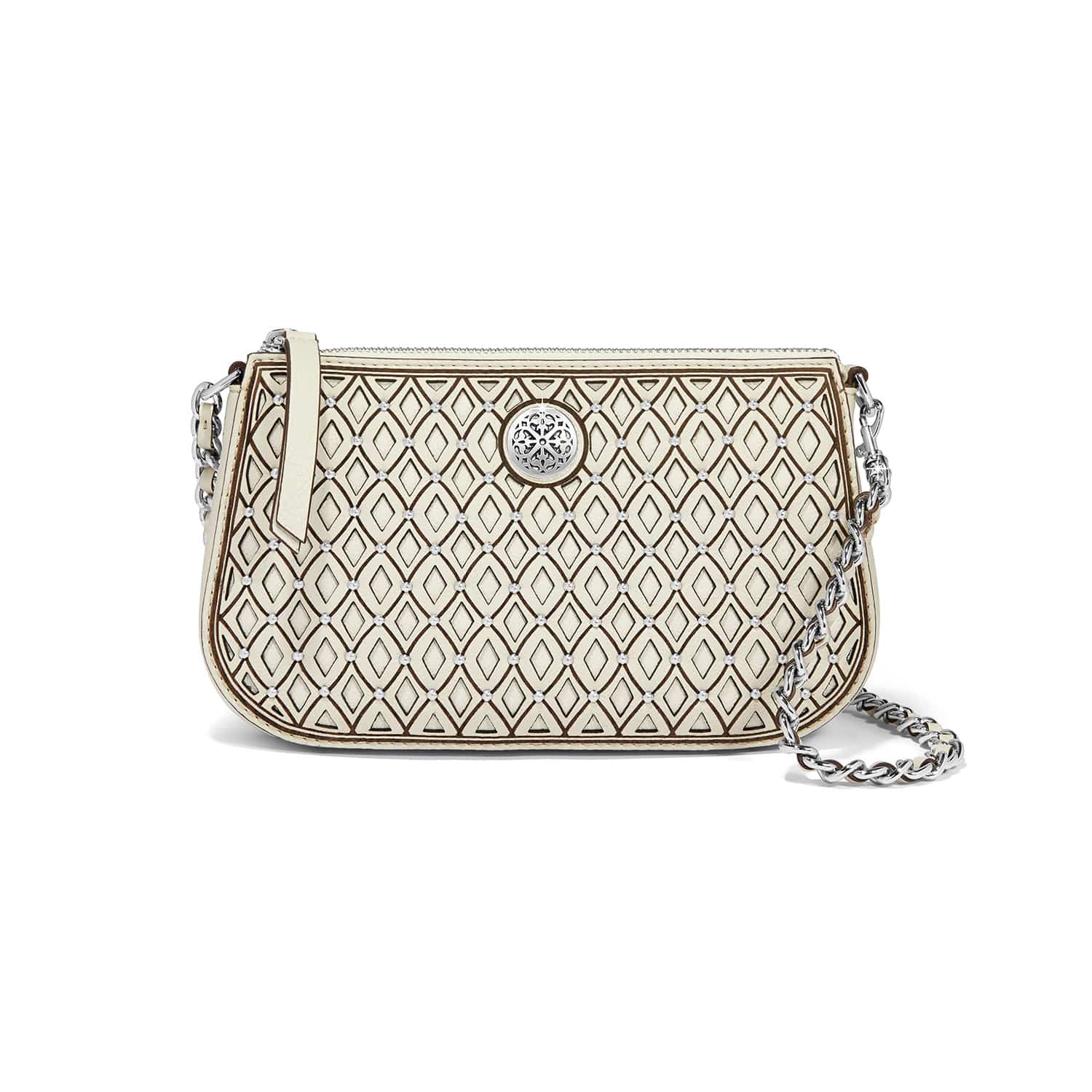 Sera Mini Cross Body Bag - Image 4