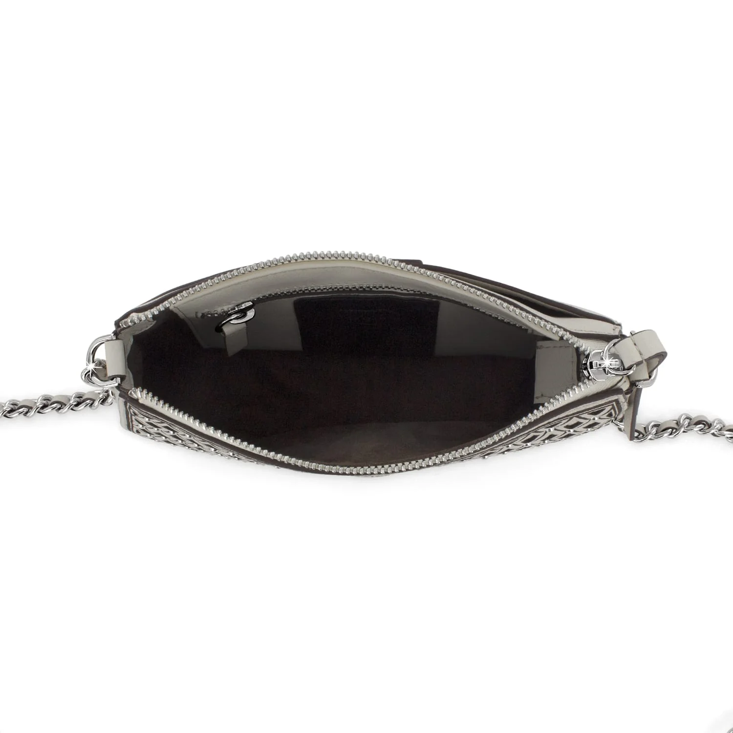 Sera Mini Cross Body Bag - Image 5