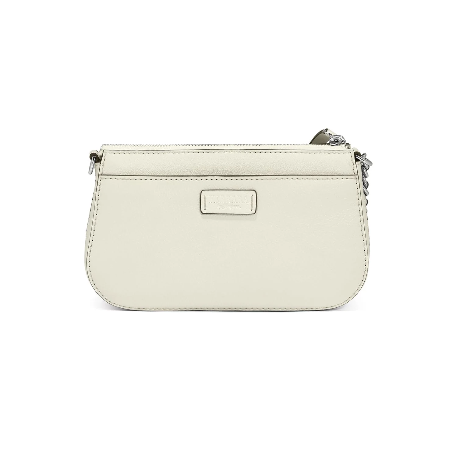 Sera Mini Cross Body Bag - Image 6