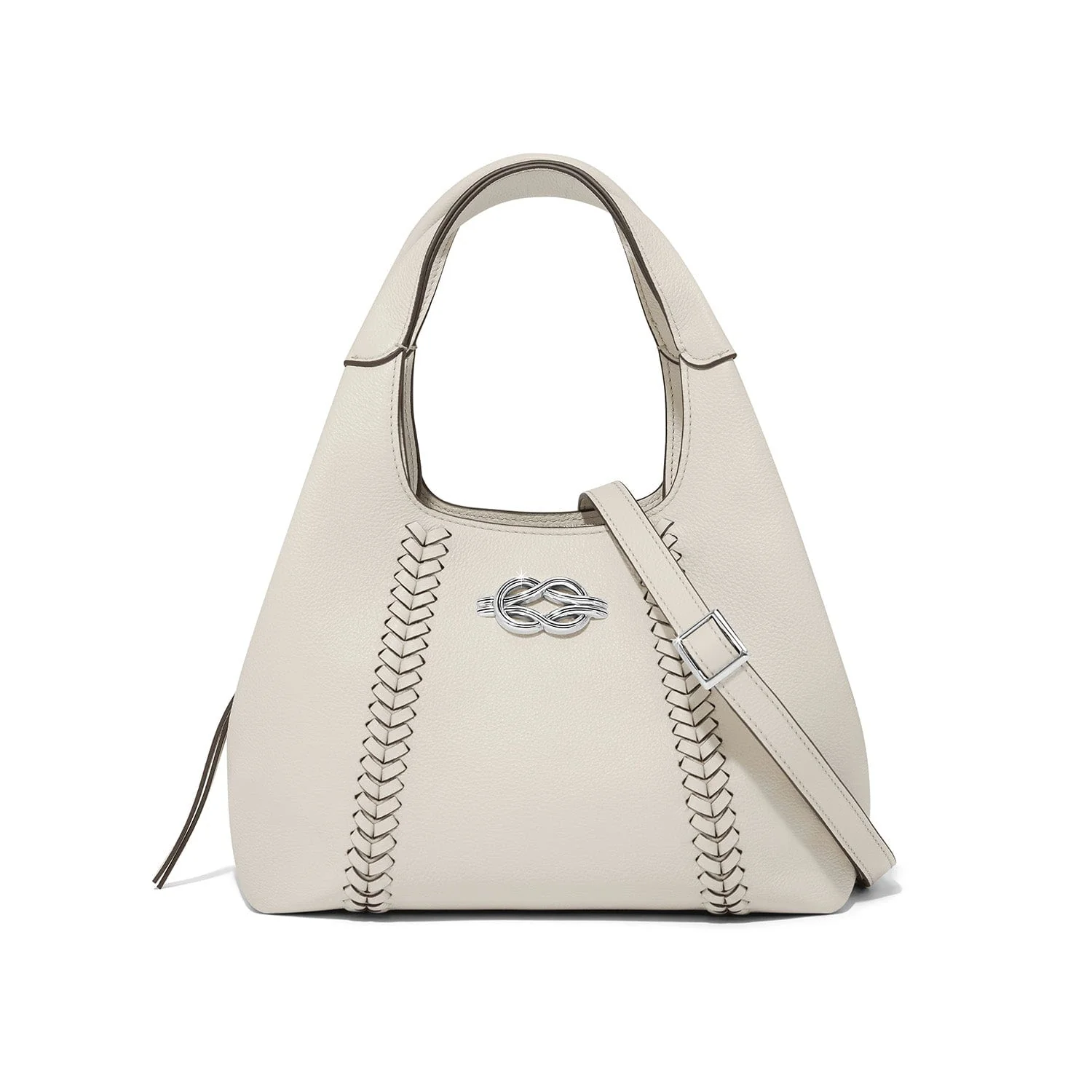 Shay Convertible Bag