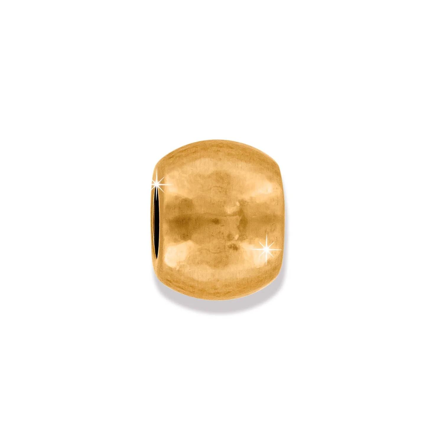 Shine Bead - Image 3