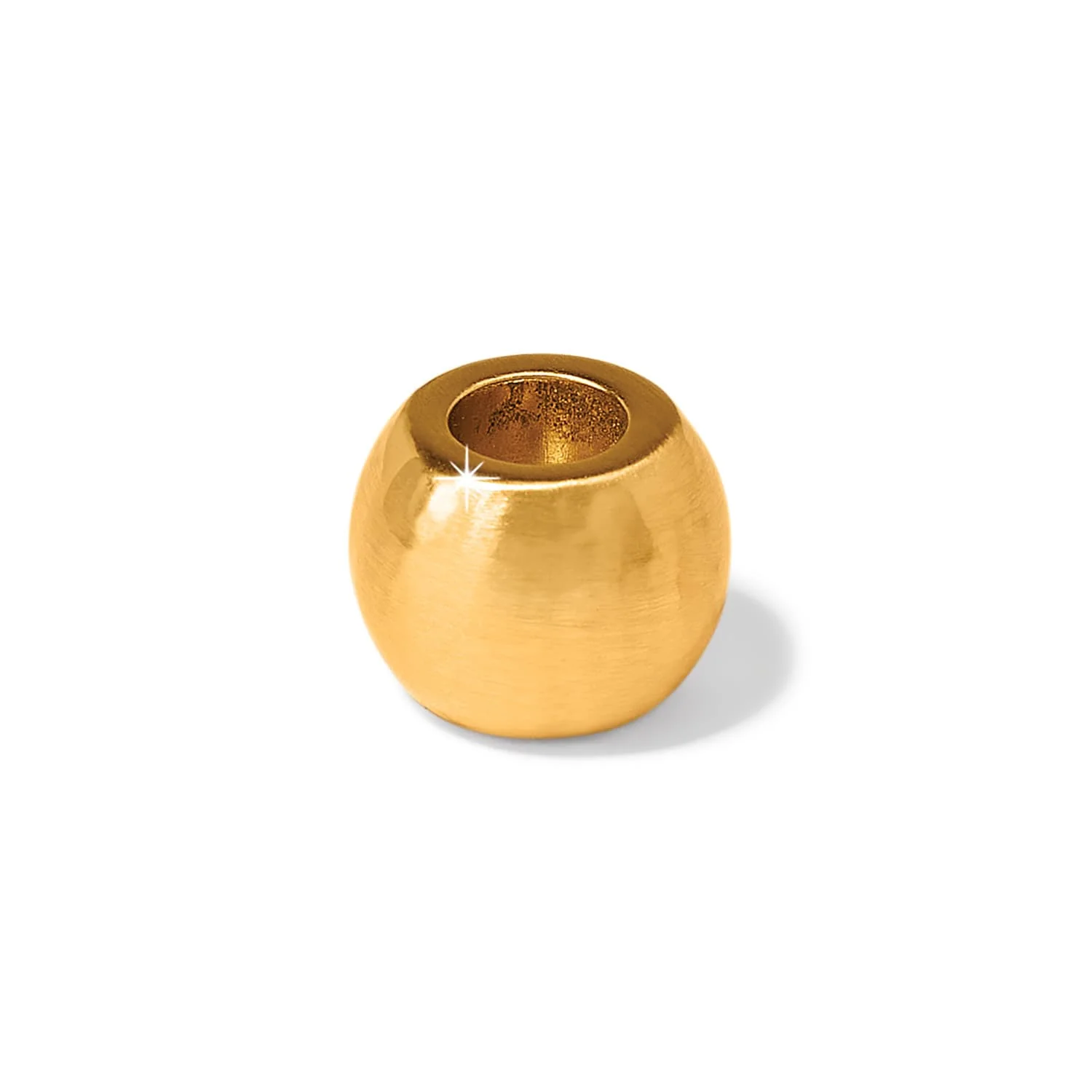Shine Bead - Image 5