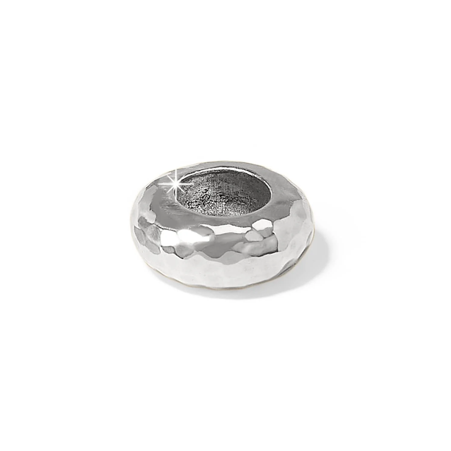 Shine Spacer - Image 3