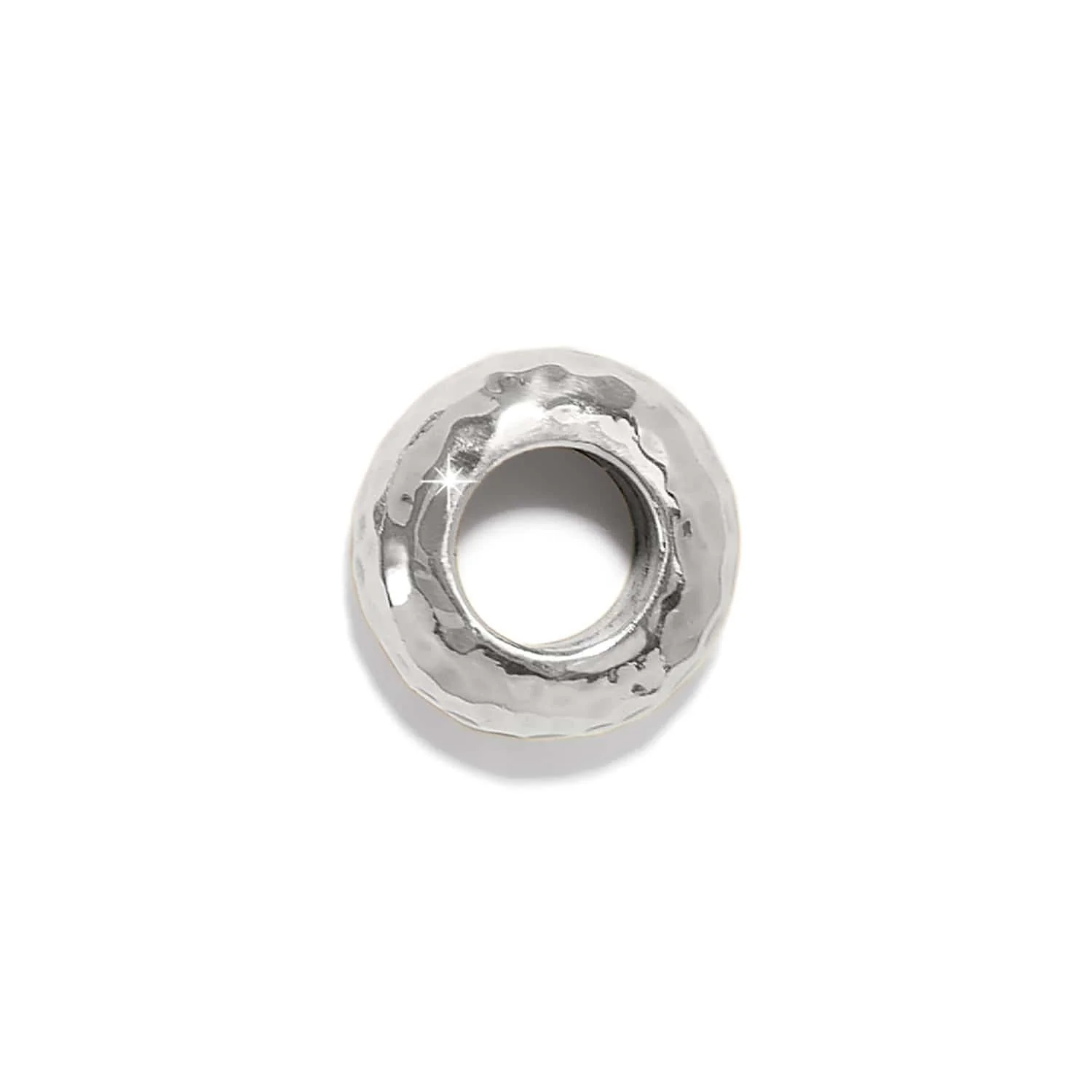 Shine Spacer - Image 4